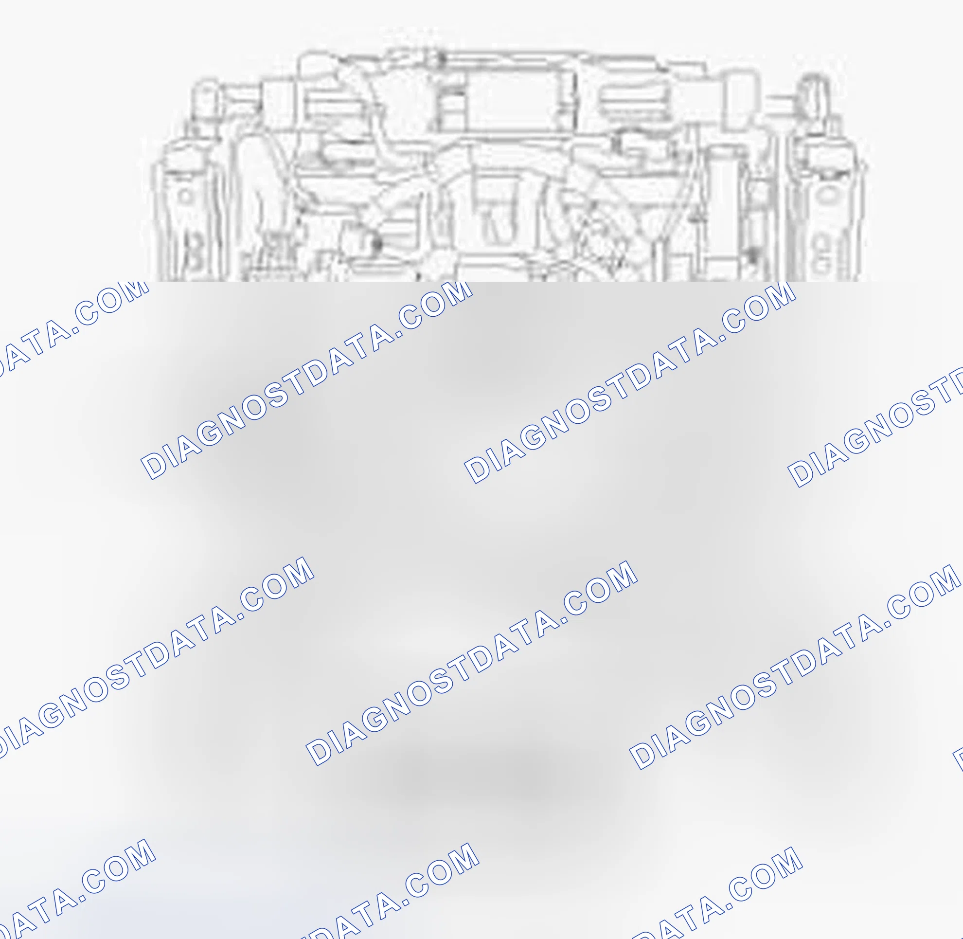 Scheme 24: Slide Motor Limit Switch