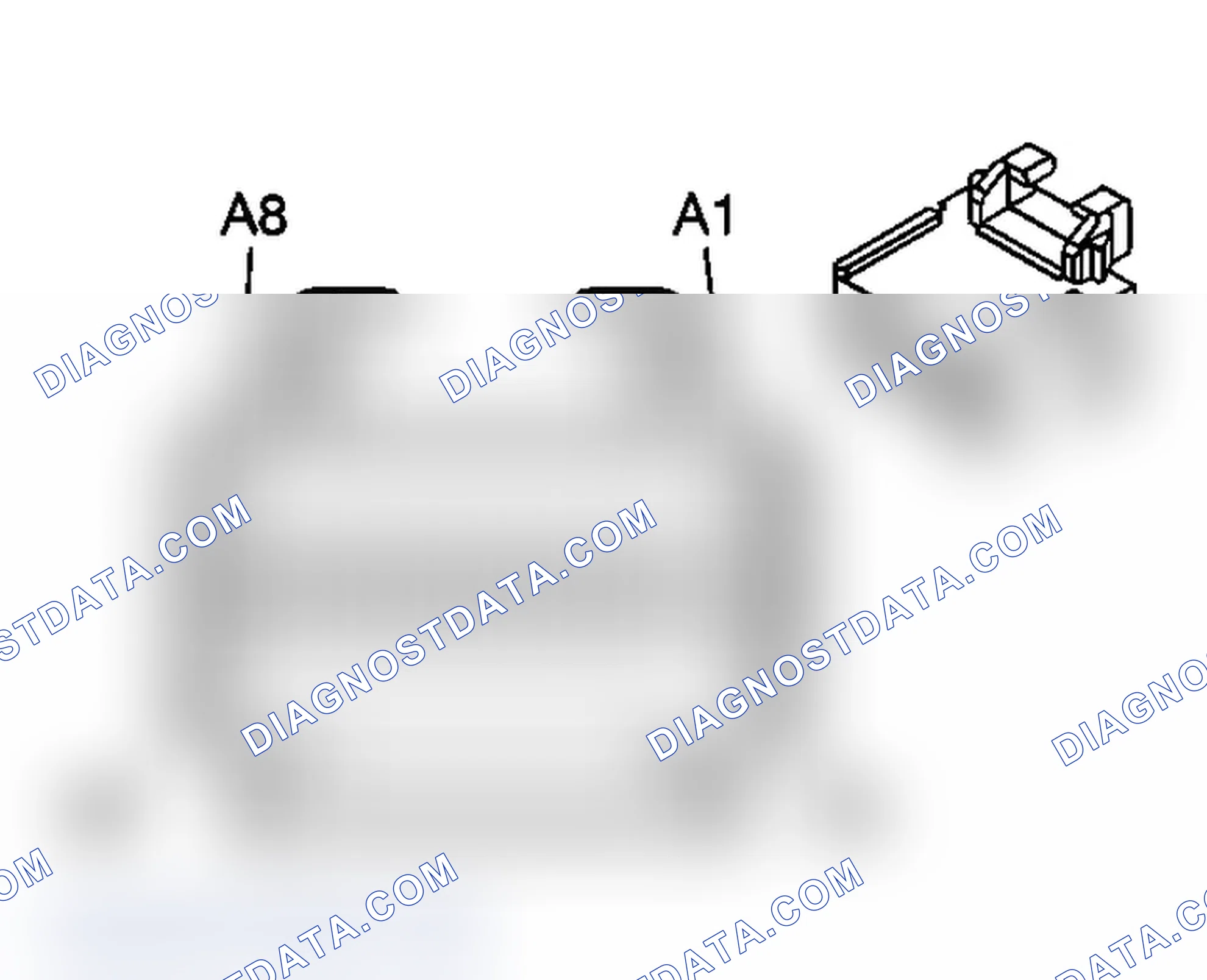 Scheme 19: Body Control Module (BCM) - C6