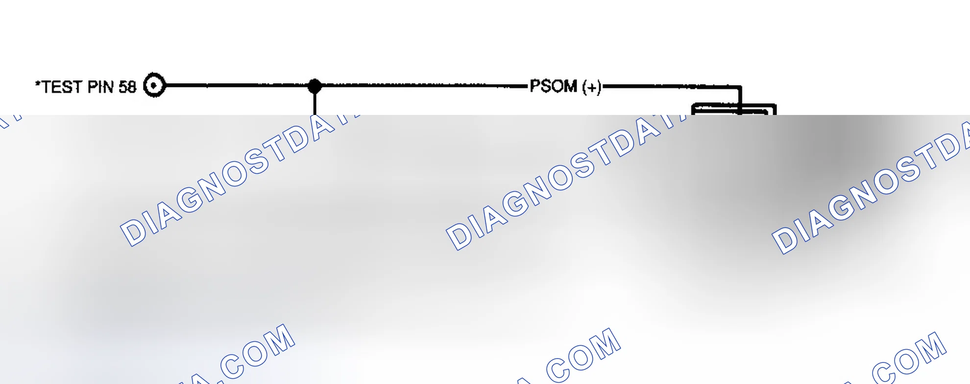 Scheme 24: Diagnostic Aids