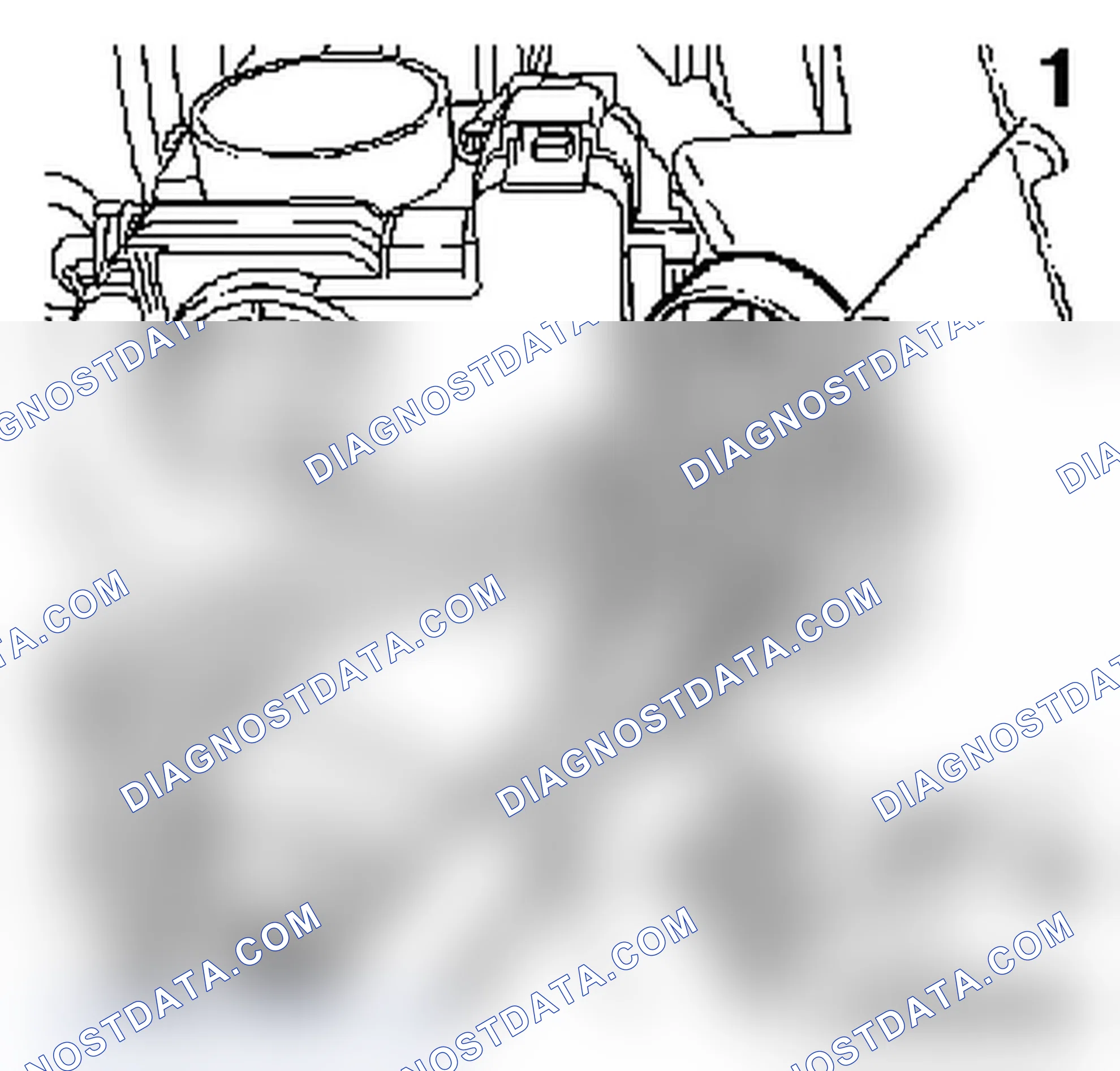 Replace Intake Manifold Gasket