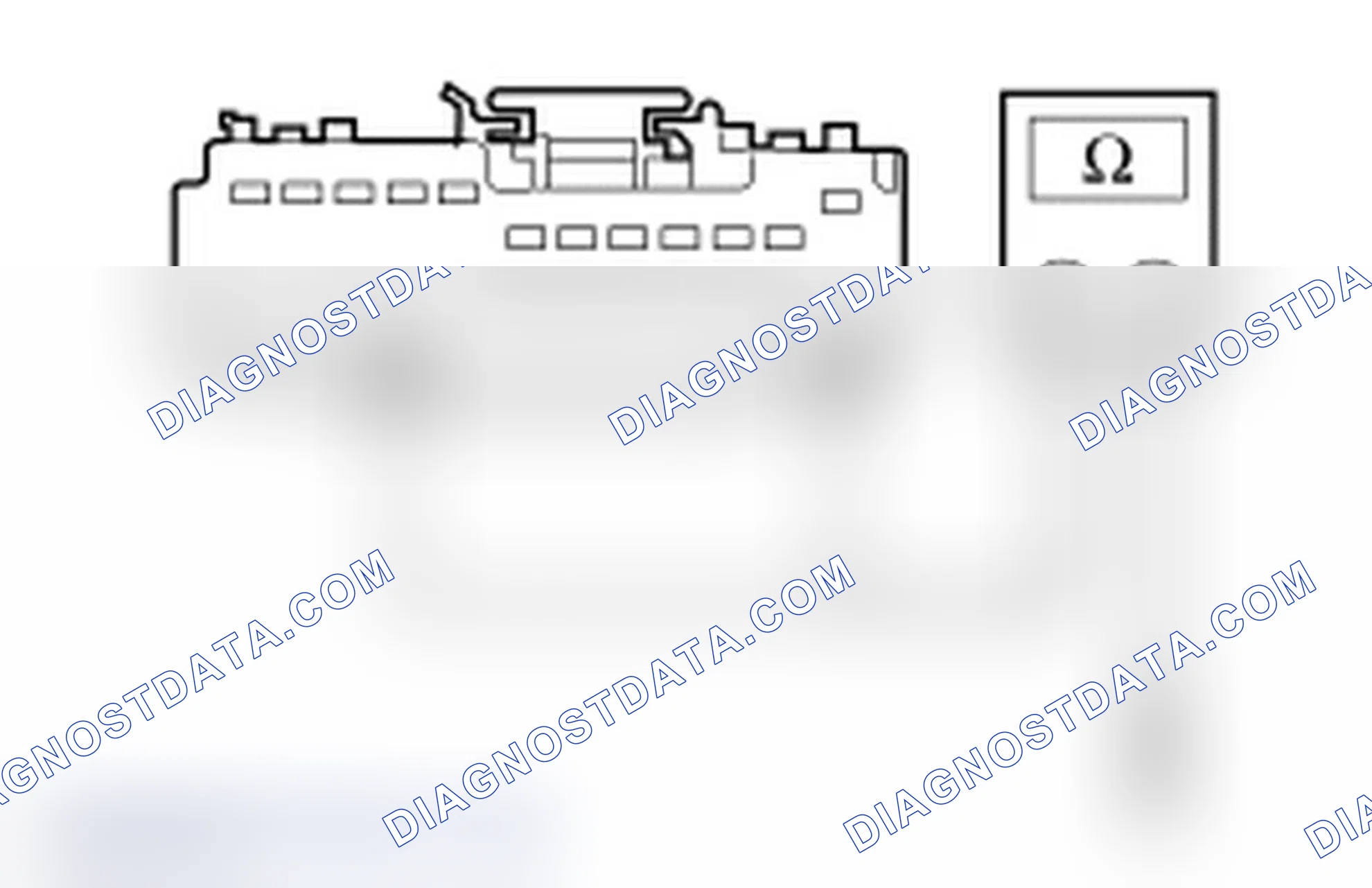Scheme 39