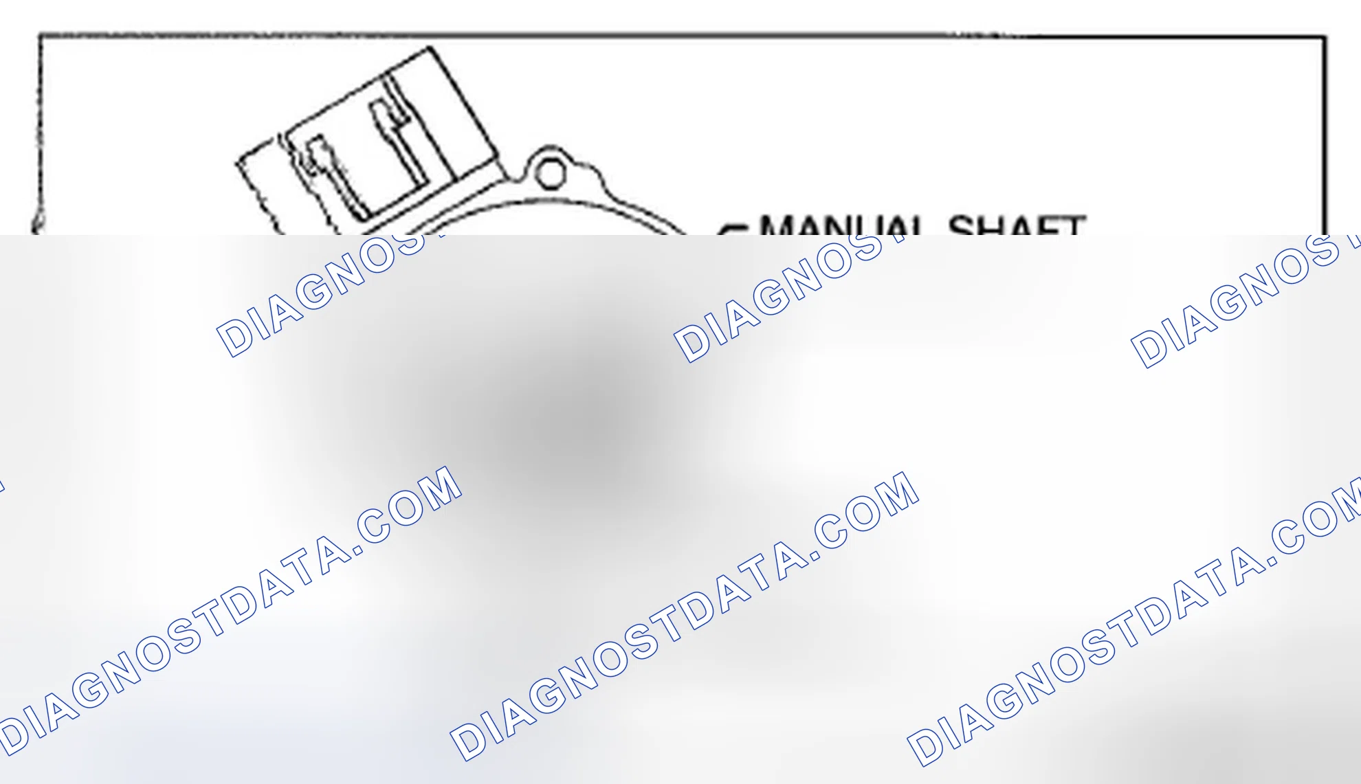 Scheme 1309