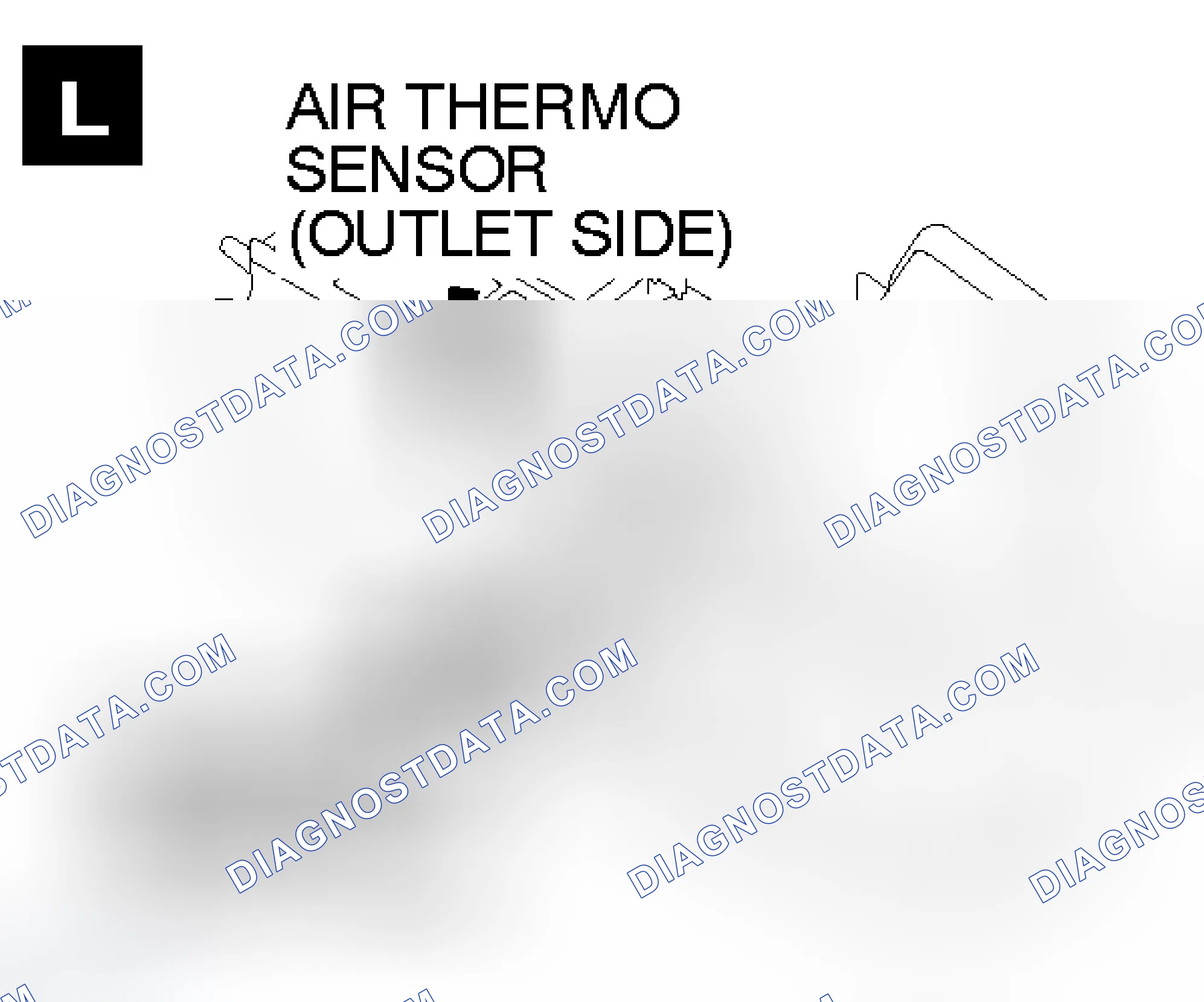 Scheme 45