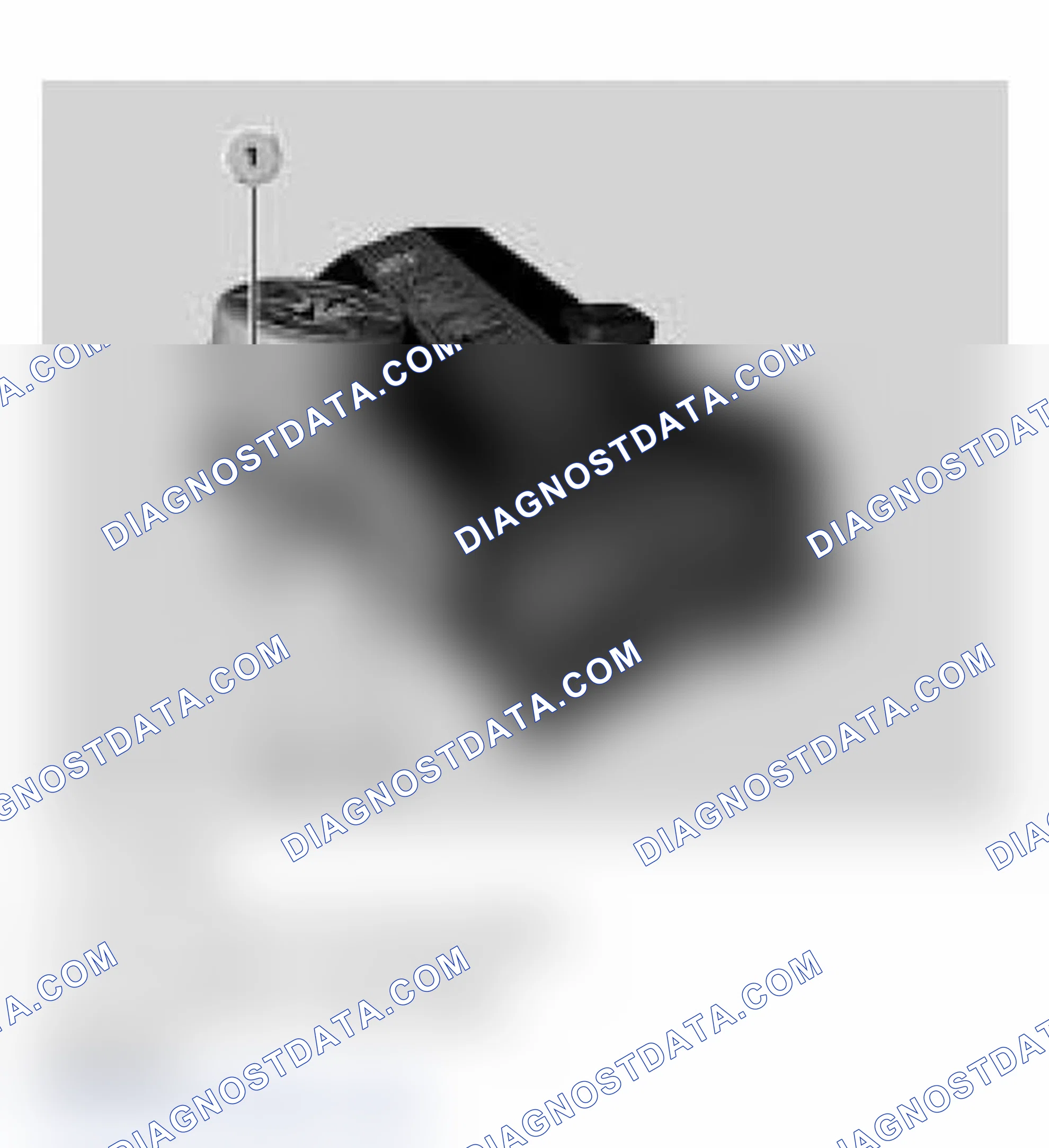 Scheme 446: Secondary Air Injection