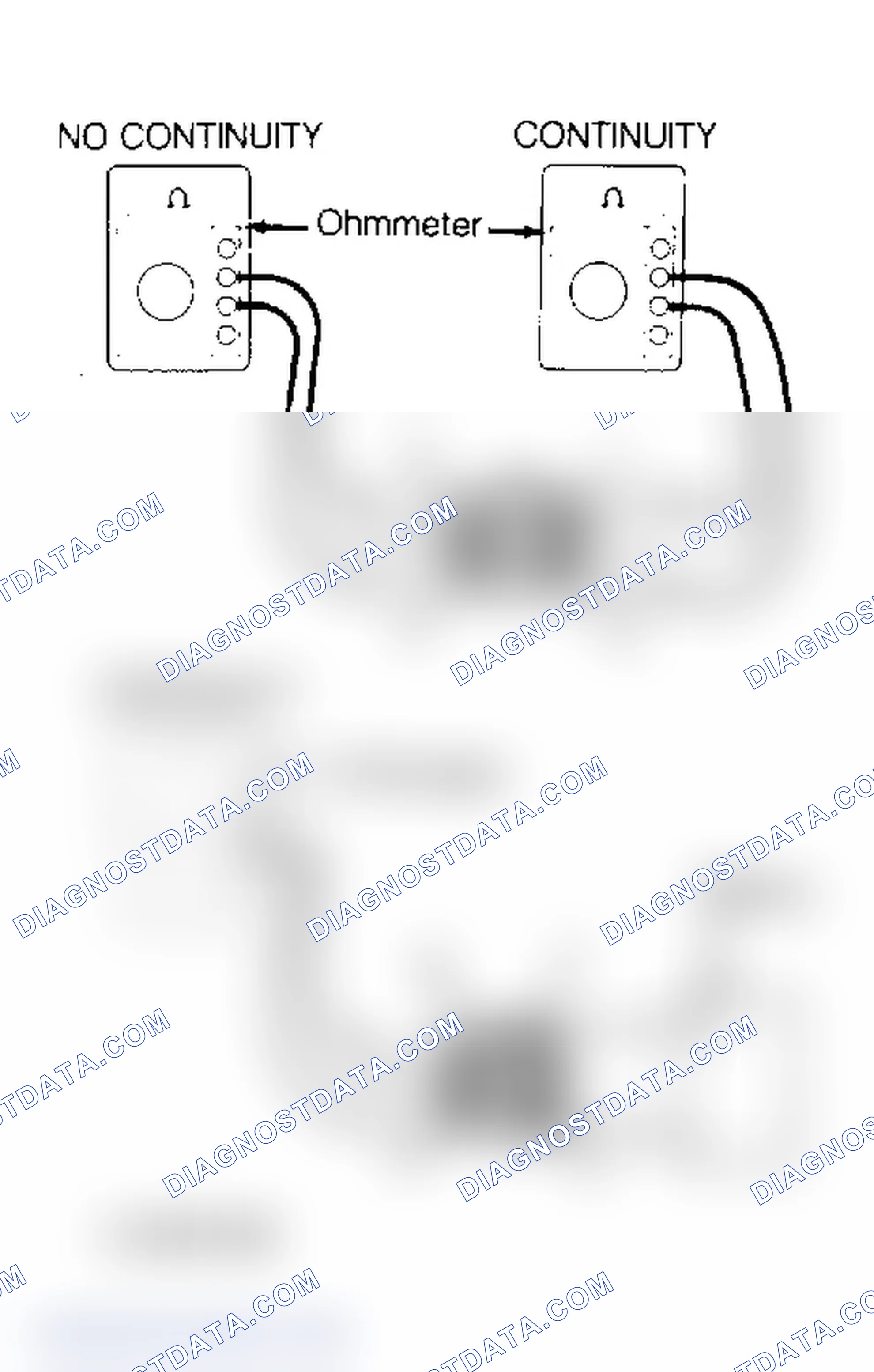 Scheme 136: FUEL PUMP RELAY