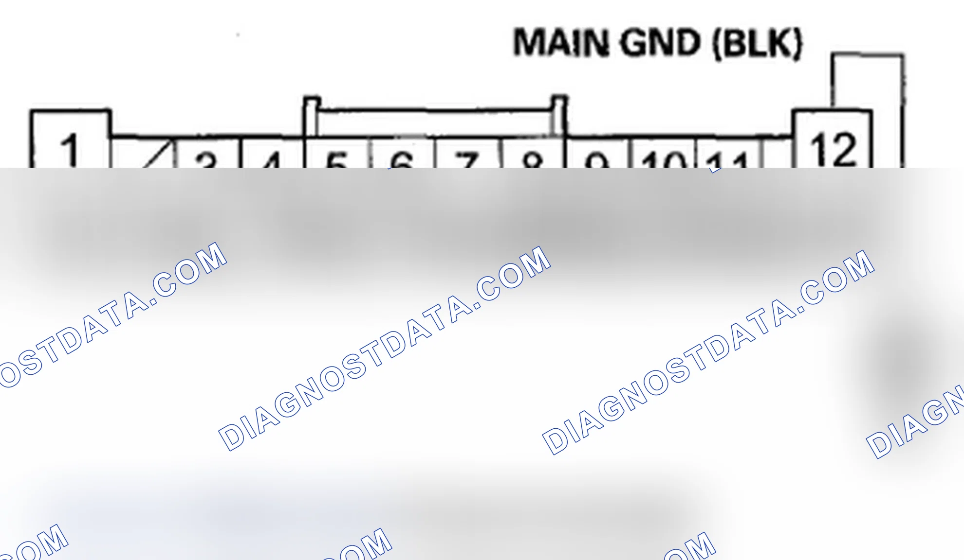 Scheme 755