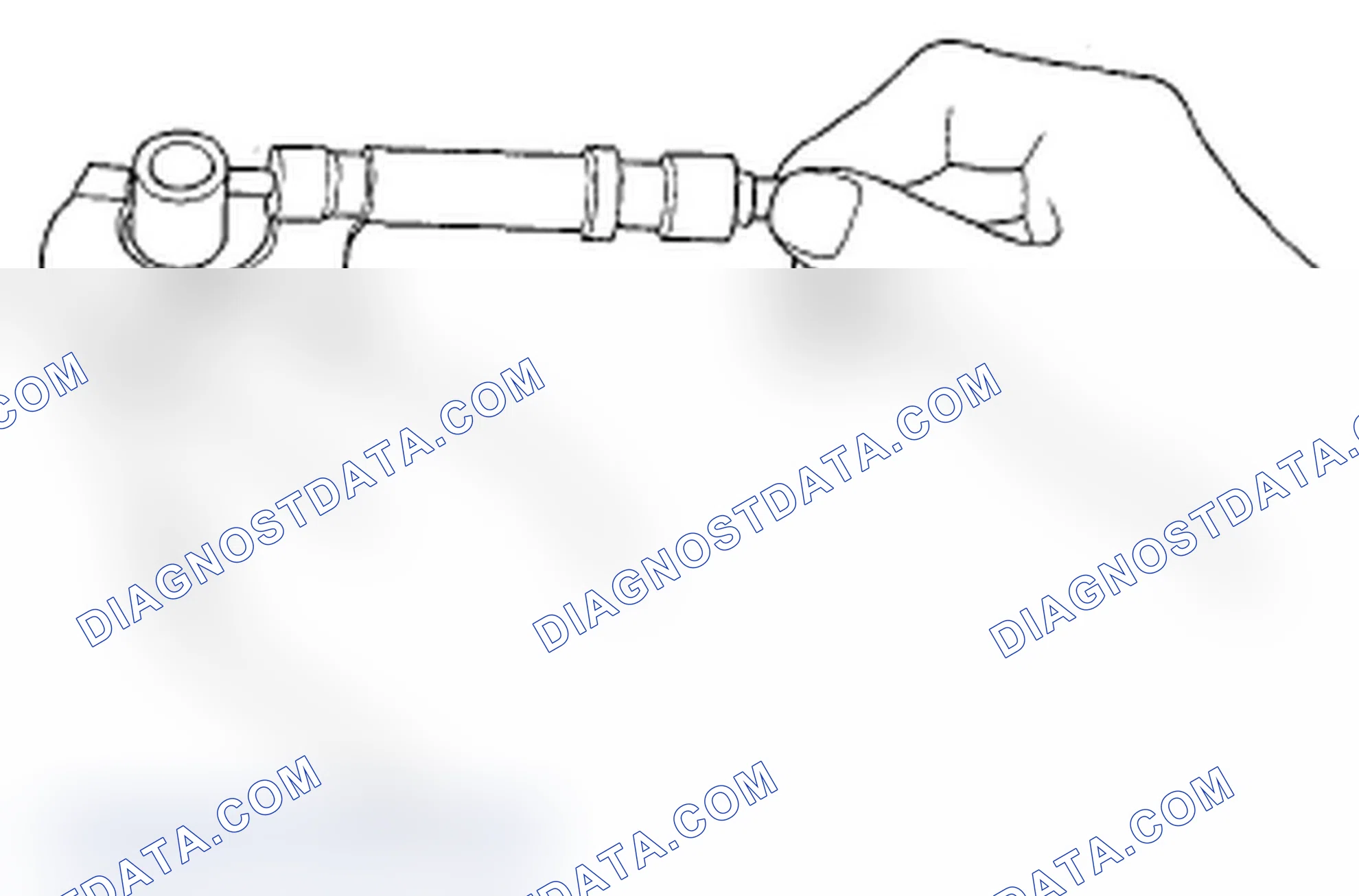 Scheme 310: Inspection