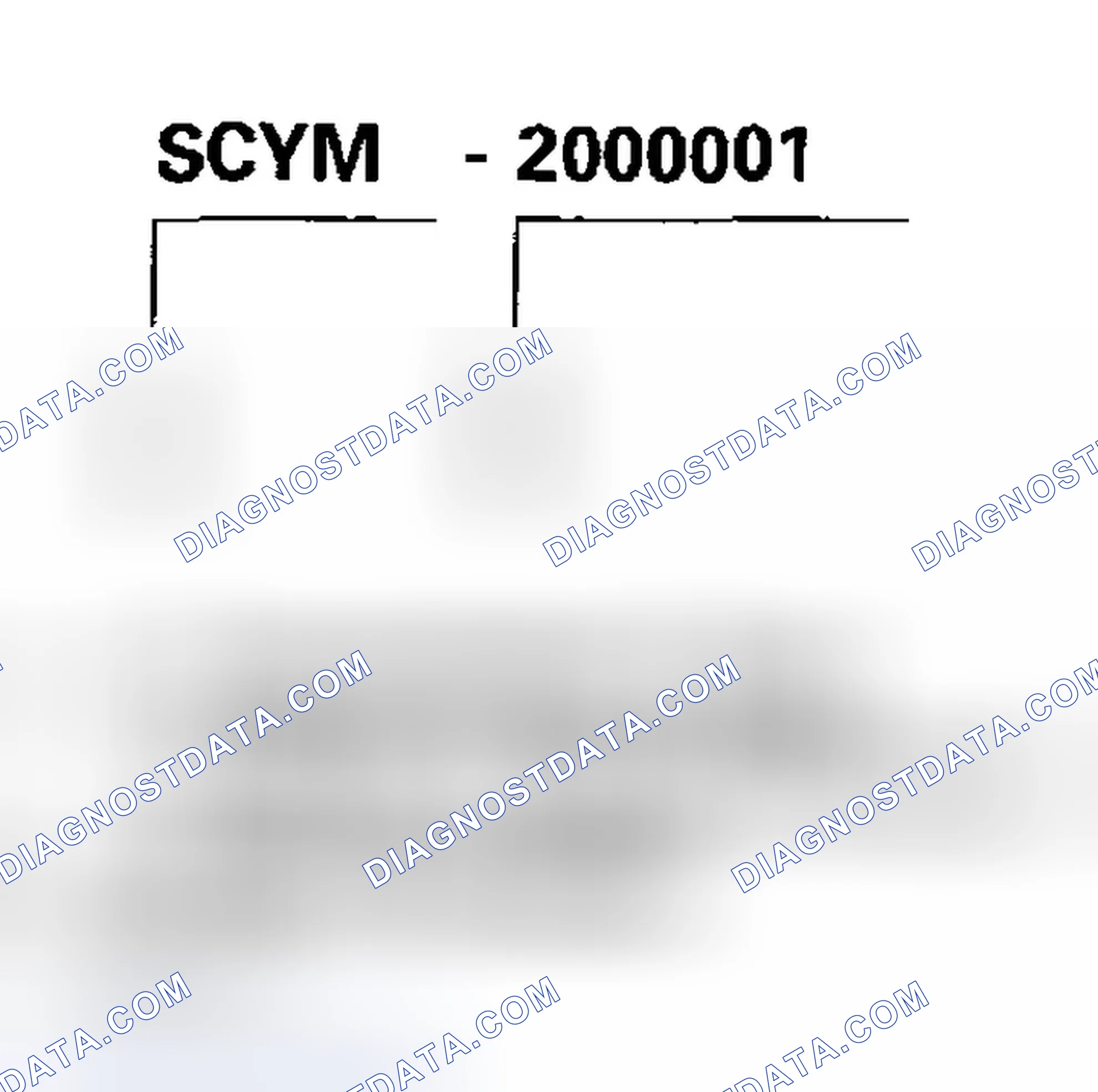 Scheme 11: Transmission Number