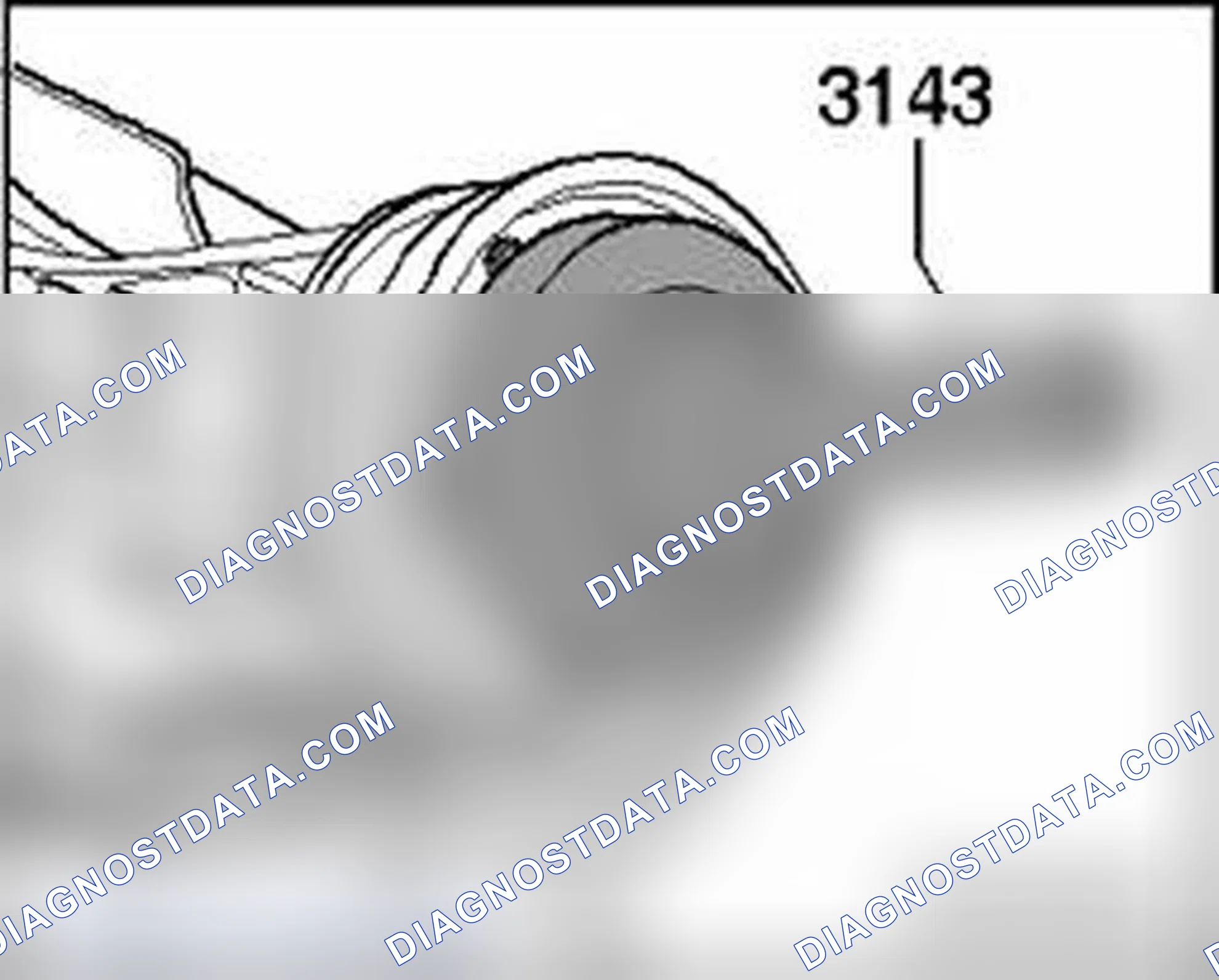 Scheme 165