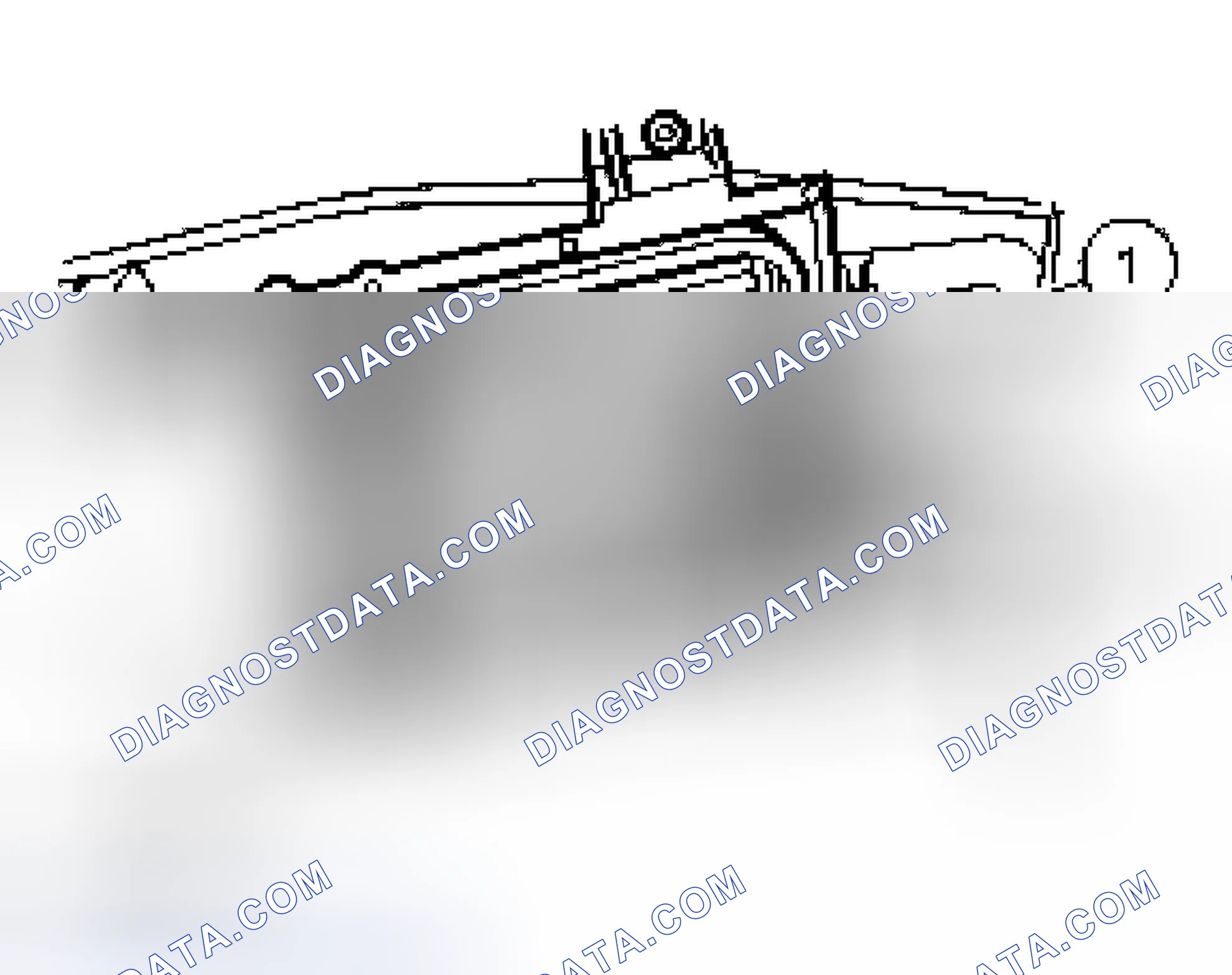 Scheme 16