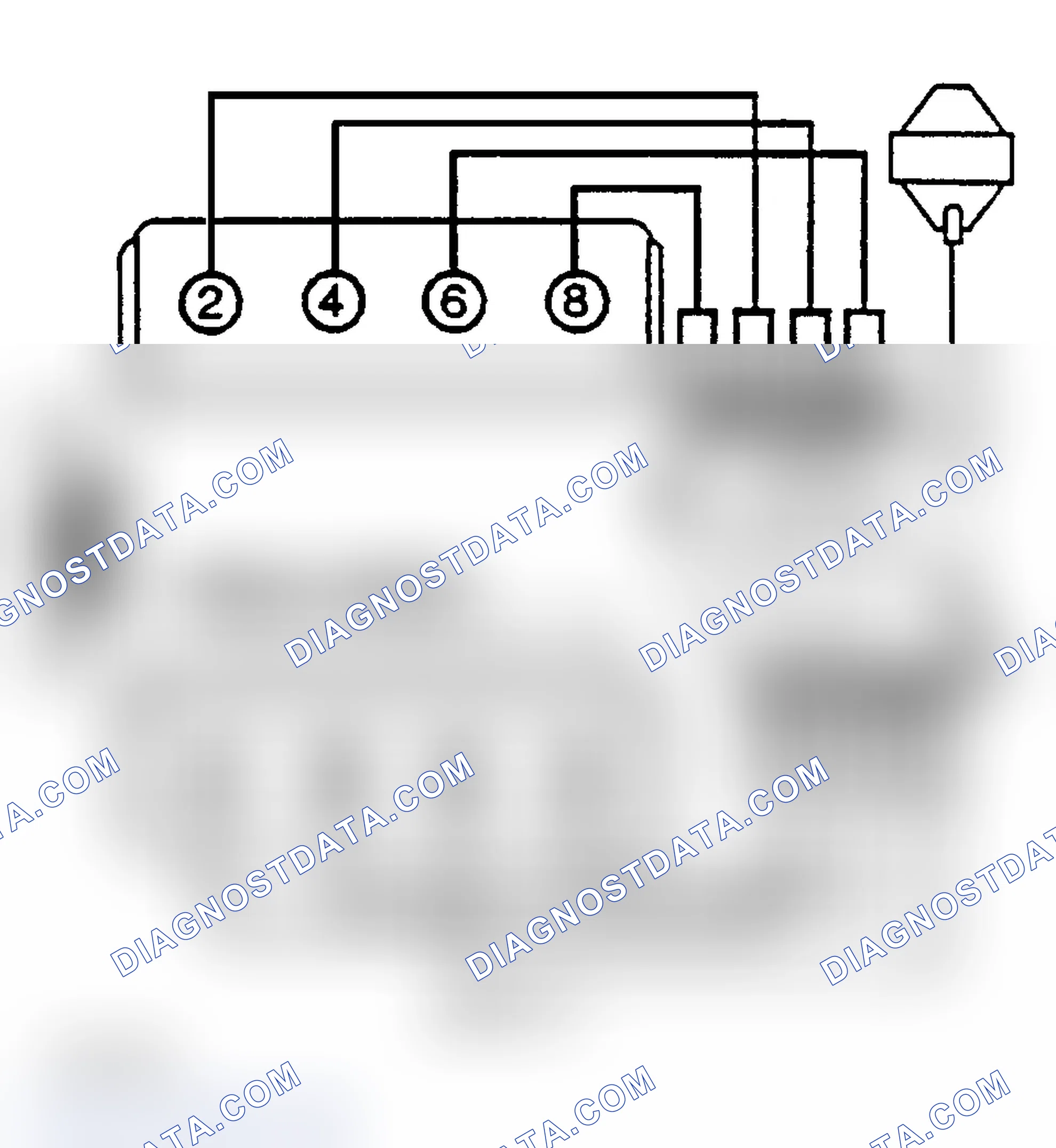 Scheme 2: Firing Order