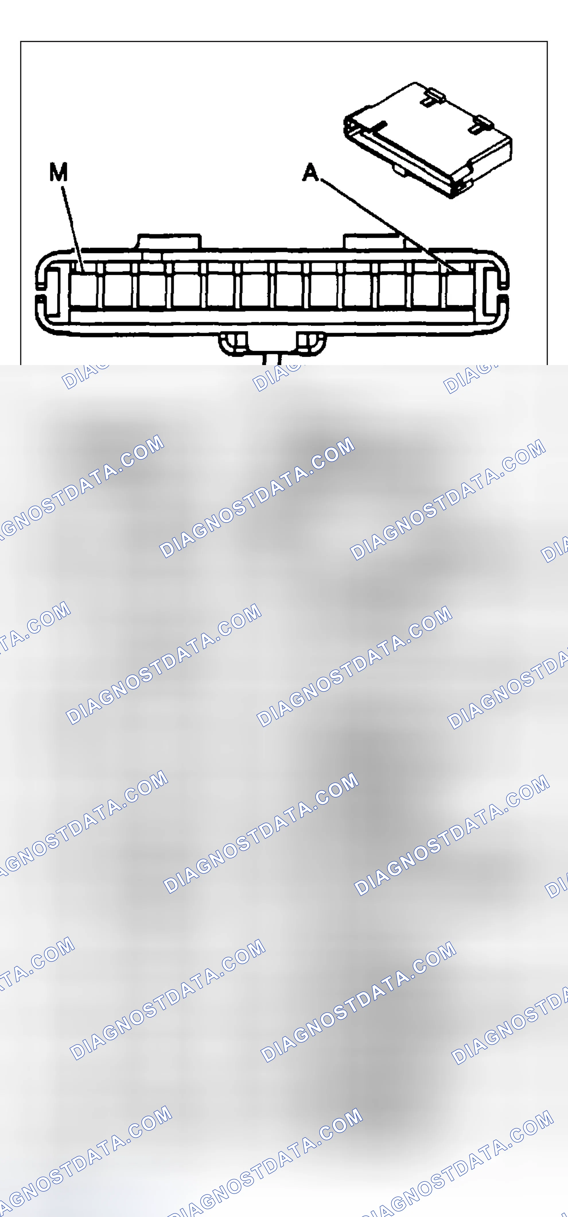 Scheme 17