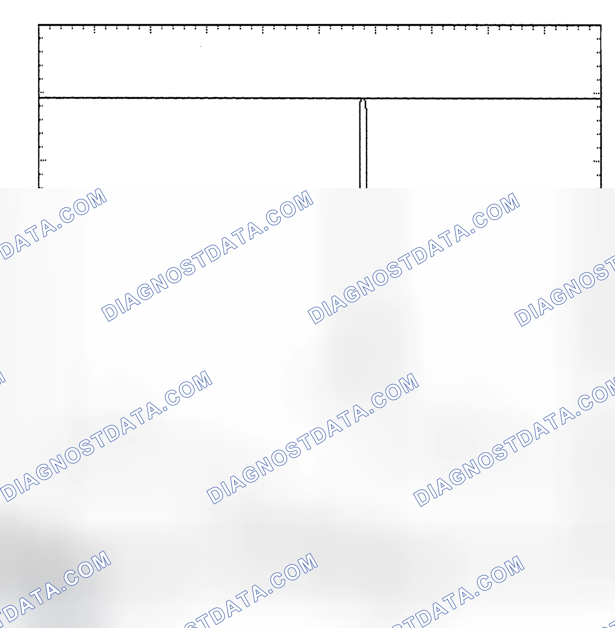 Scheme 5: Identifying Voltage Controlled Type Injector Pattern