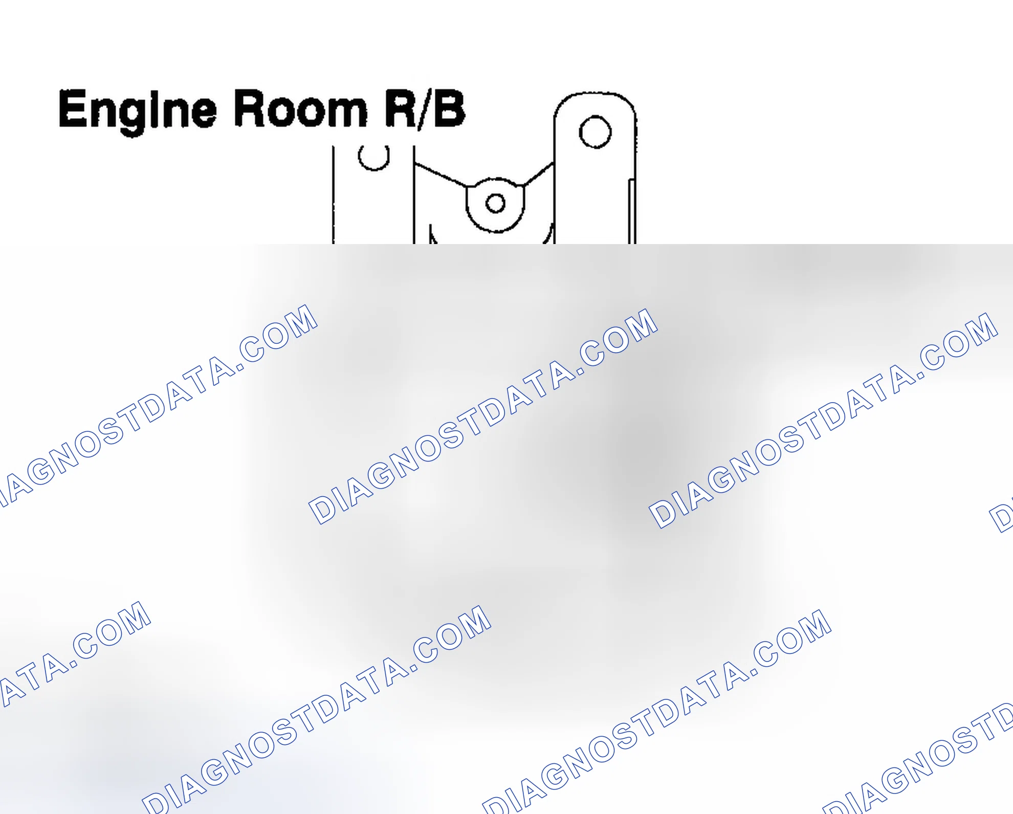 Scheme 423: INSPECTION PROCEDURE