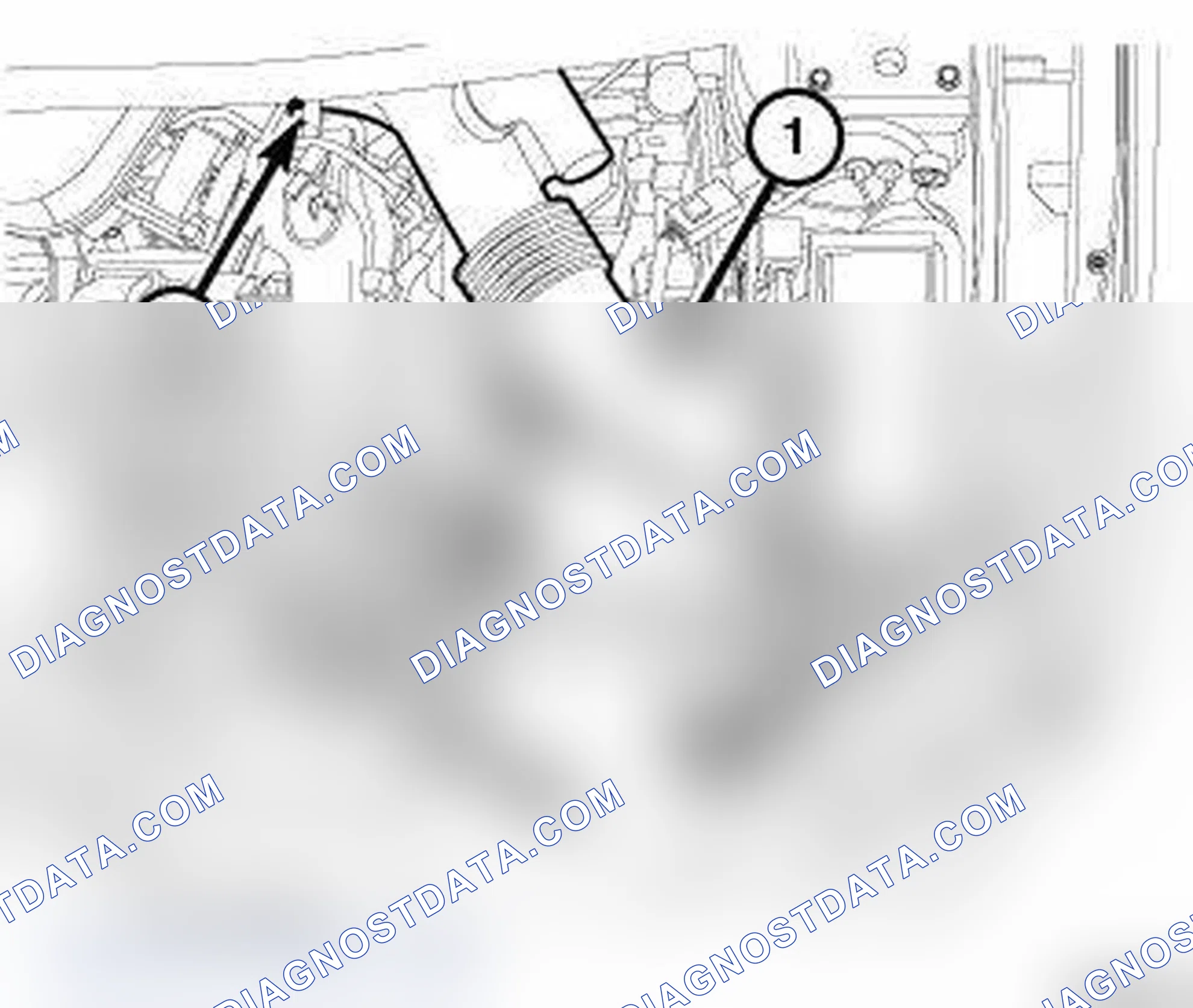 Scheme 327