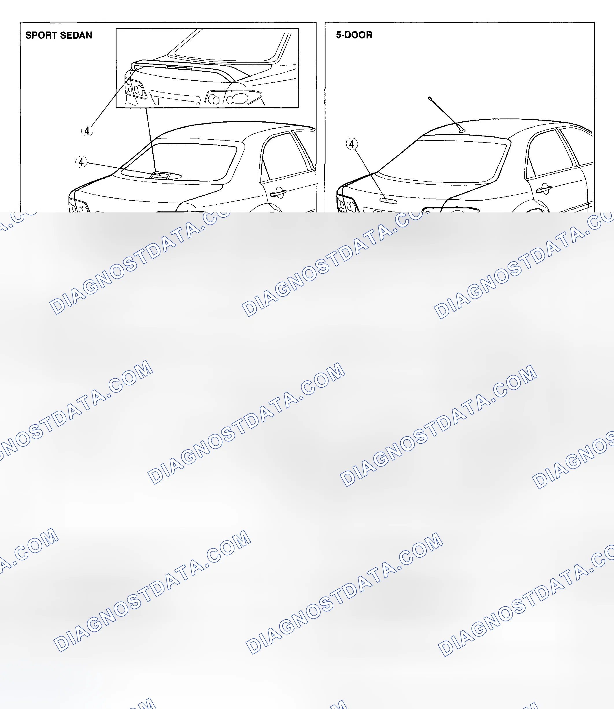Scheme 3