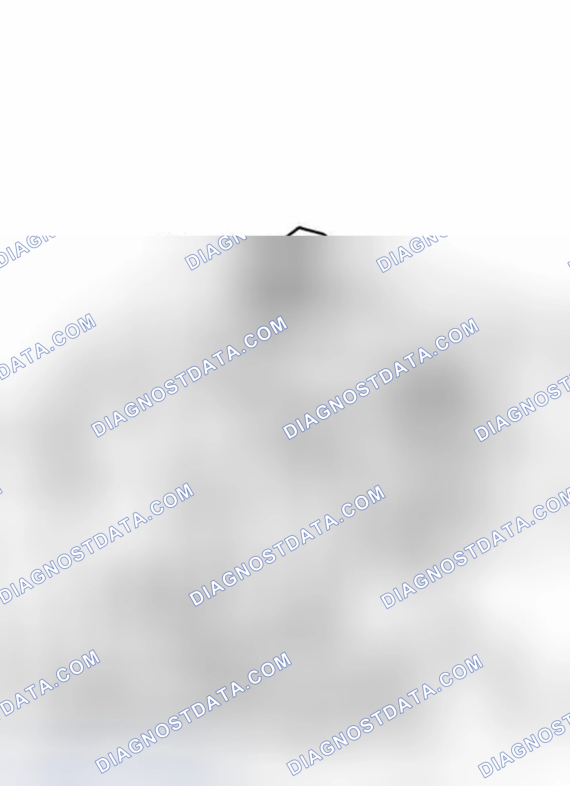 Scheme 278: Camshaft Position Sensor