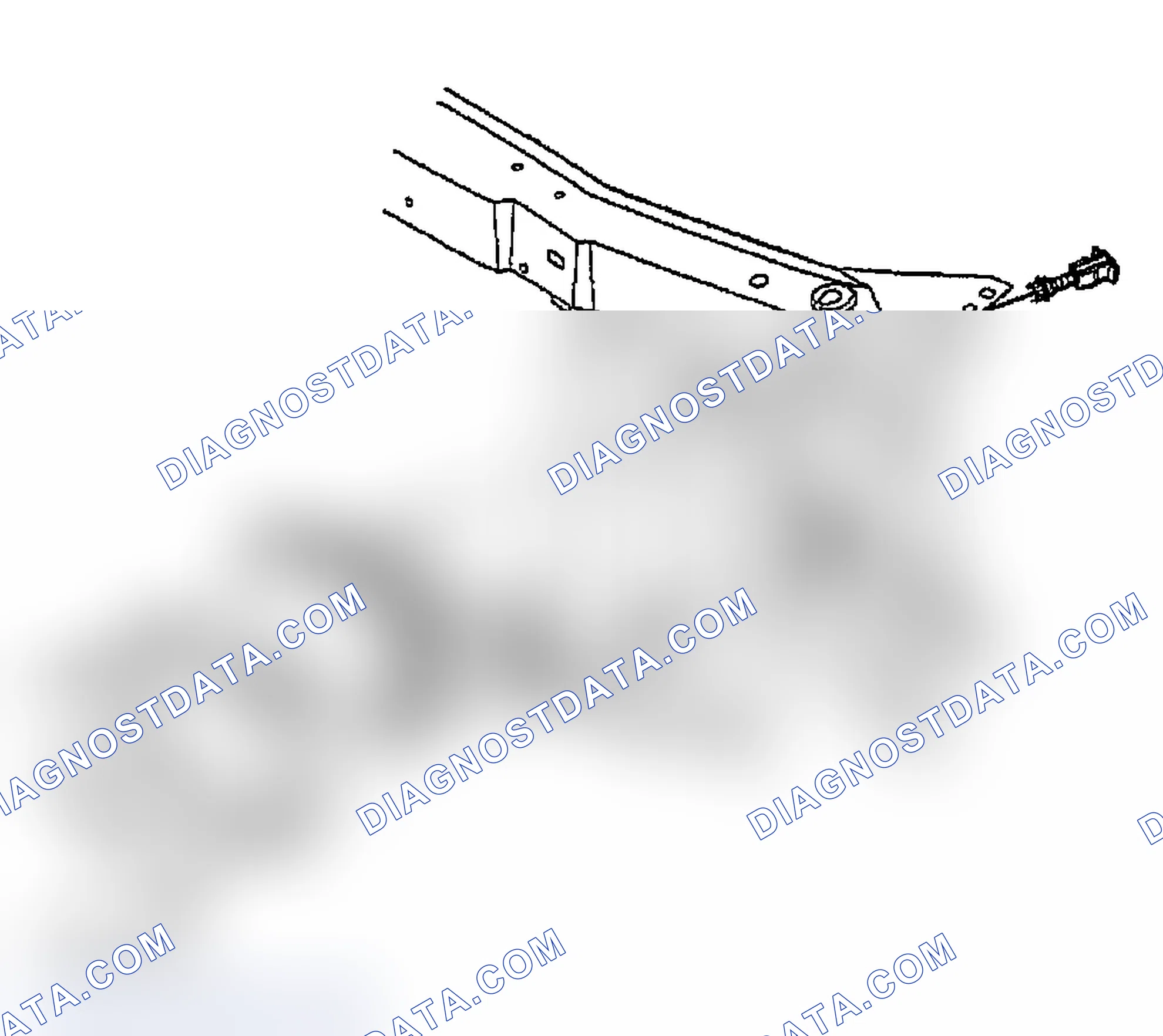 Scheme 154: Installation Procedure