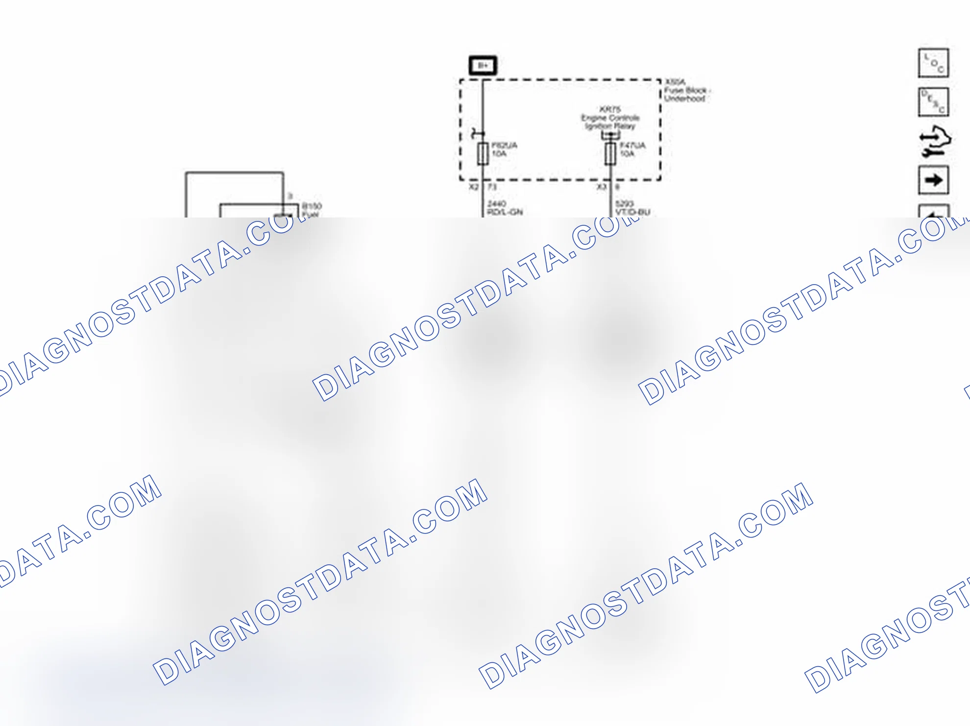 Scheme 127: Fuel Controls - Evaporative Emission Controls