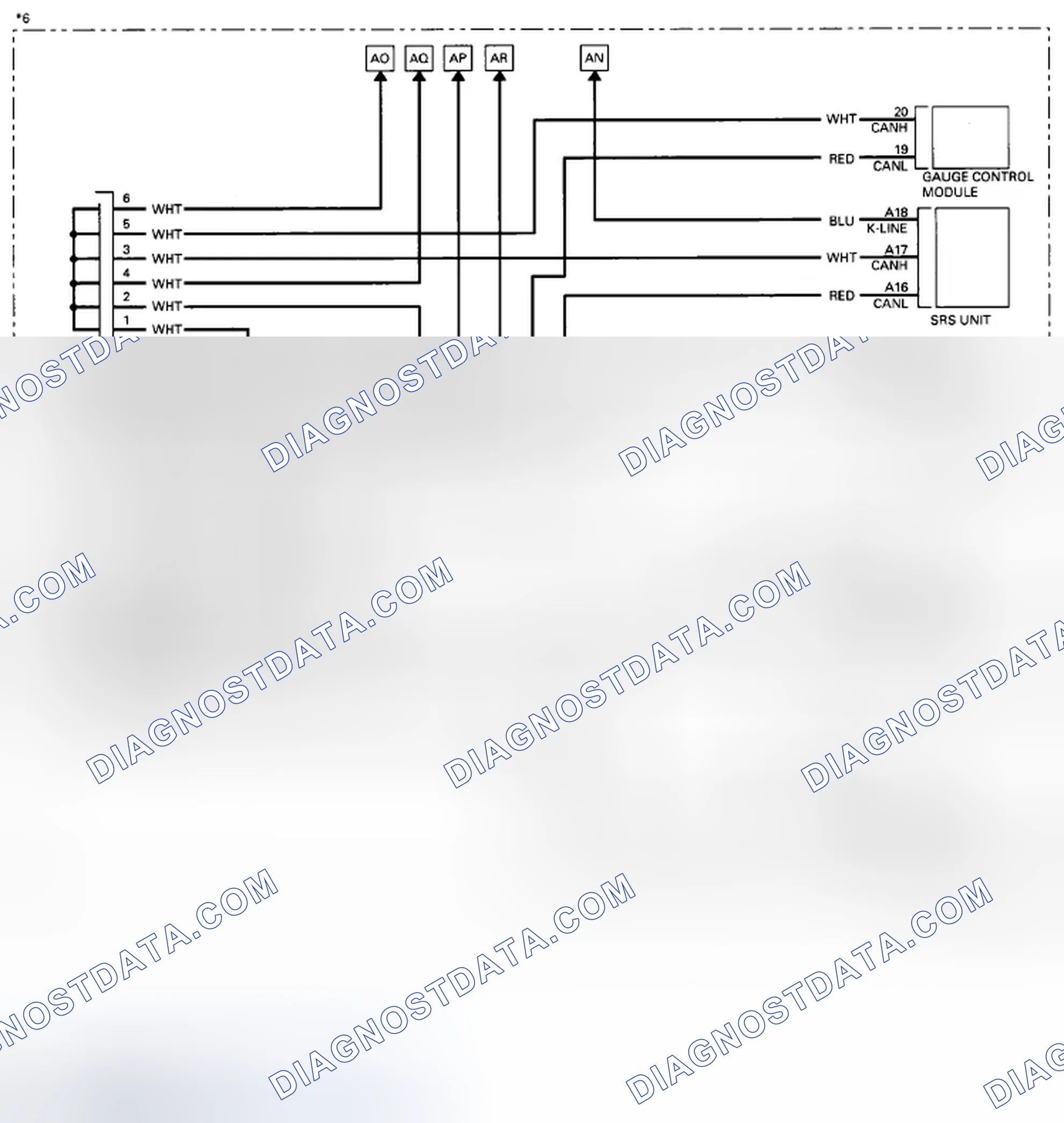 Scheme 645