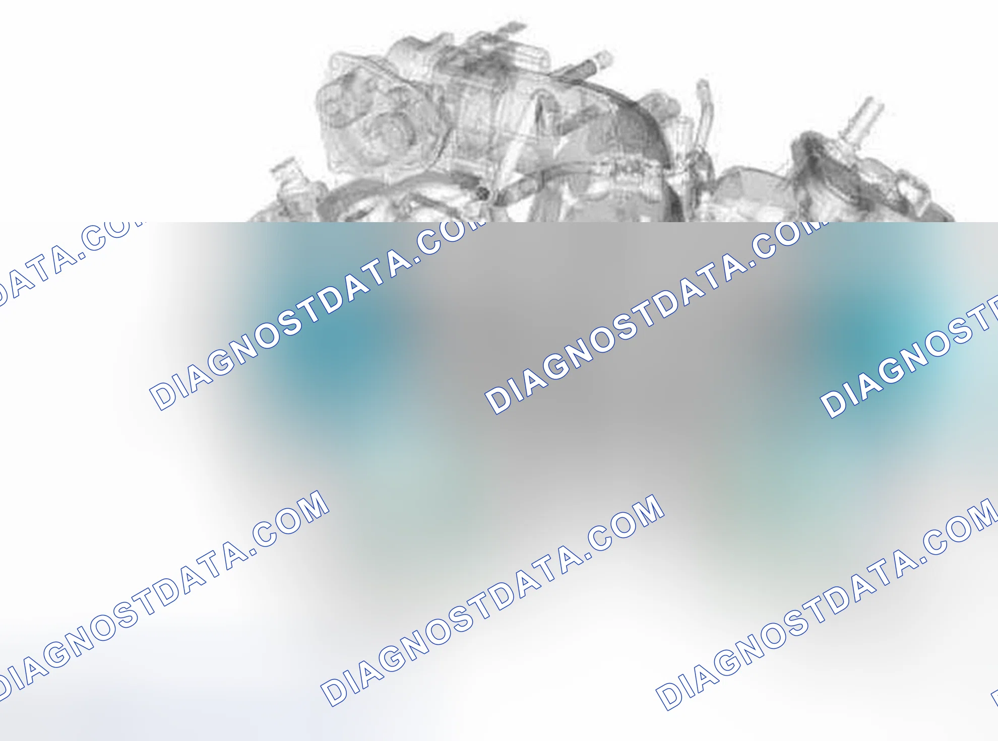 Scheme 3: 3.5L GTDI