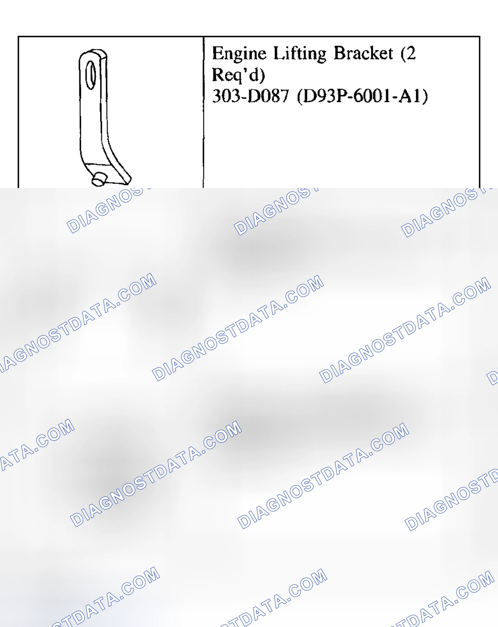 Scheme 297: Engine