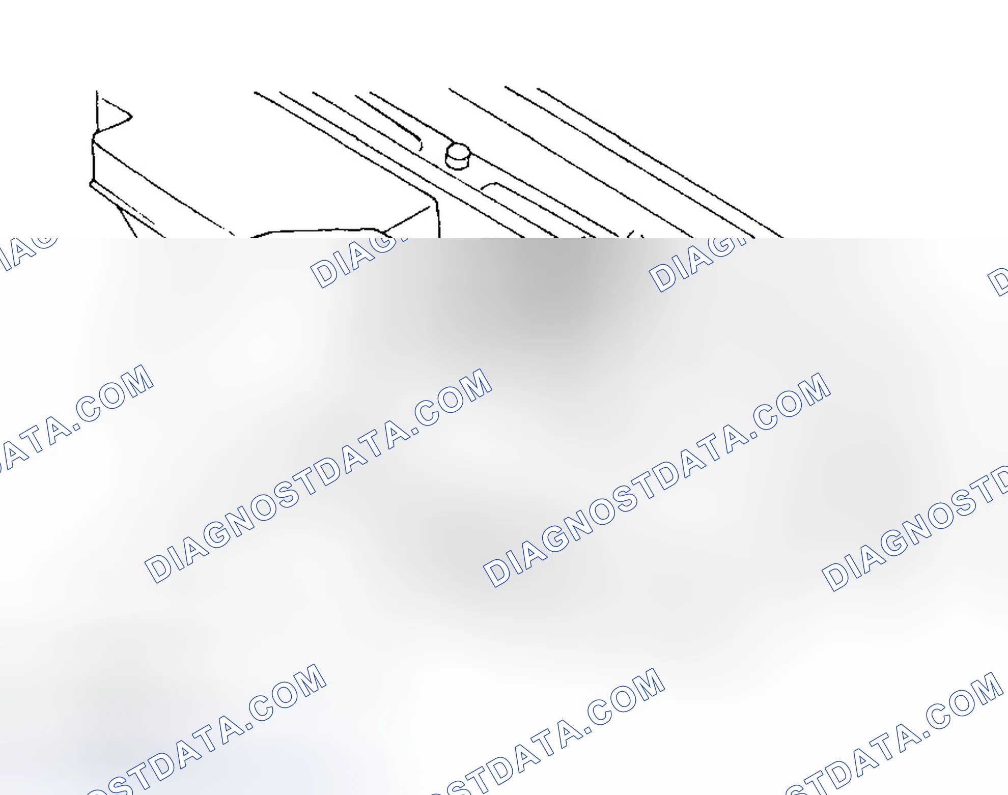 Scheme 650: REMOVAL AND INSTALLATION