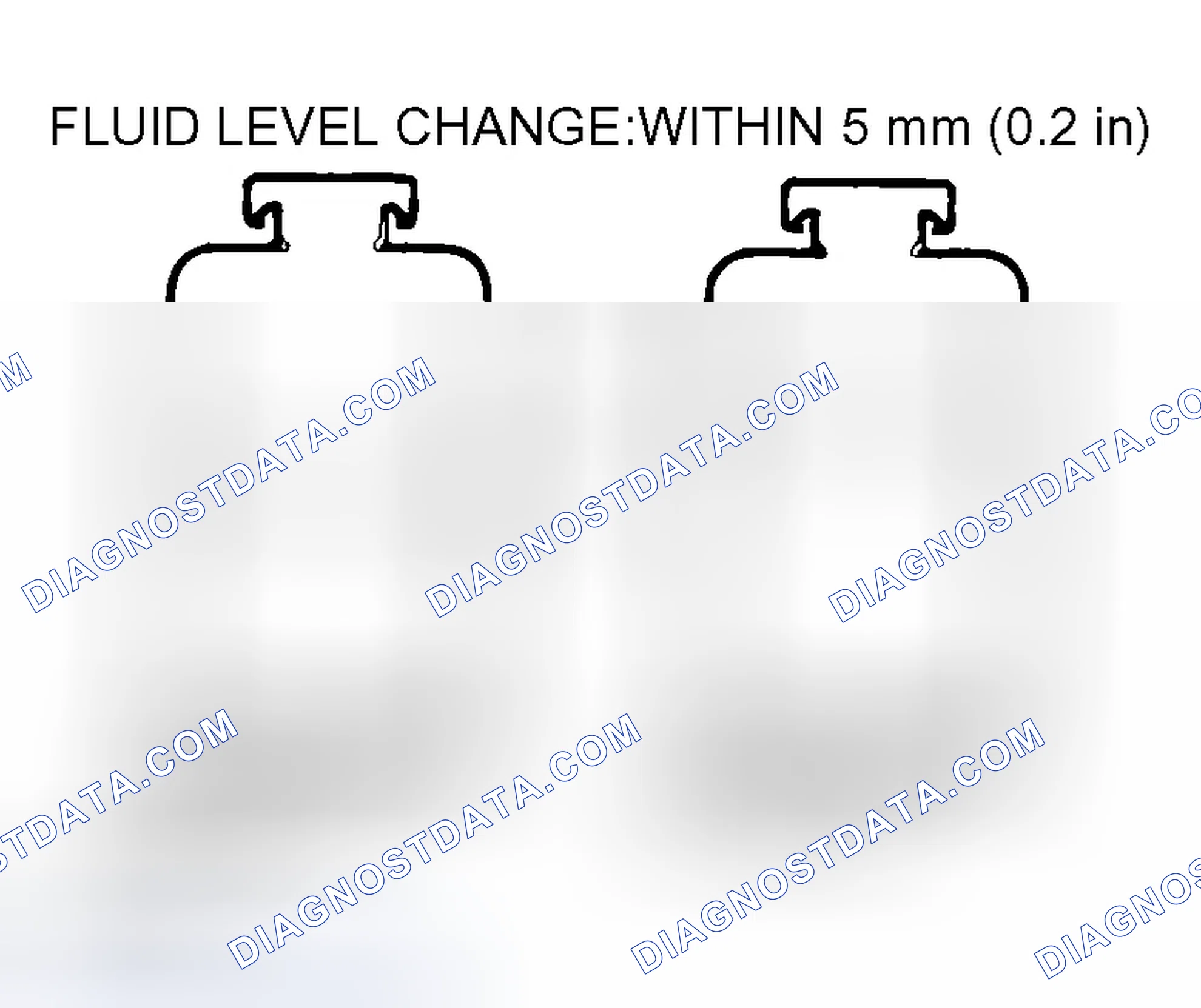 Scheme 89: POWER STEERING SYSTEM AIR BLEEDING