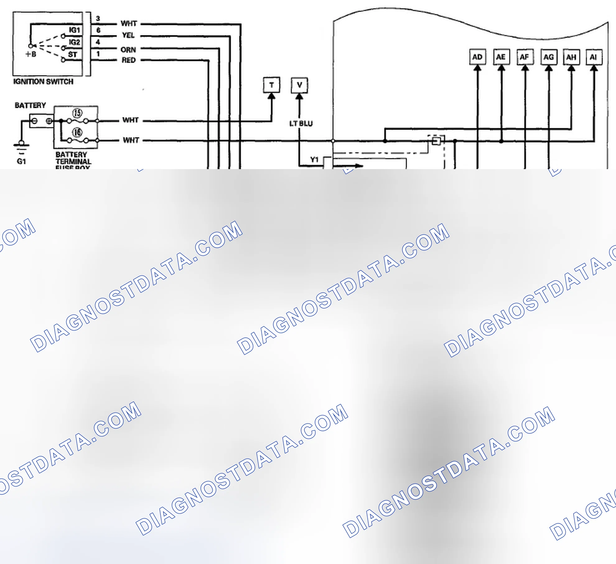 Scheme 116