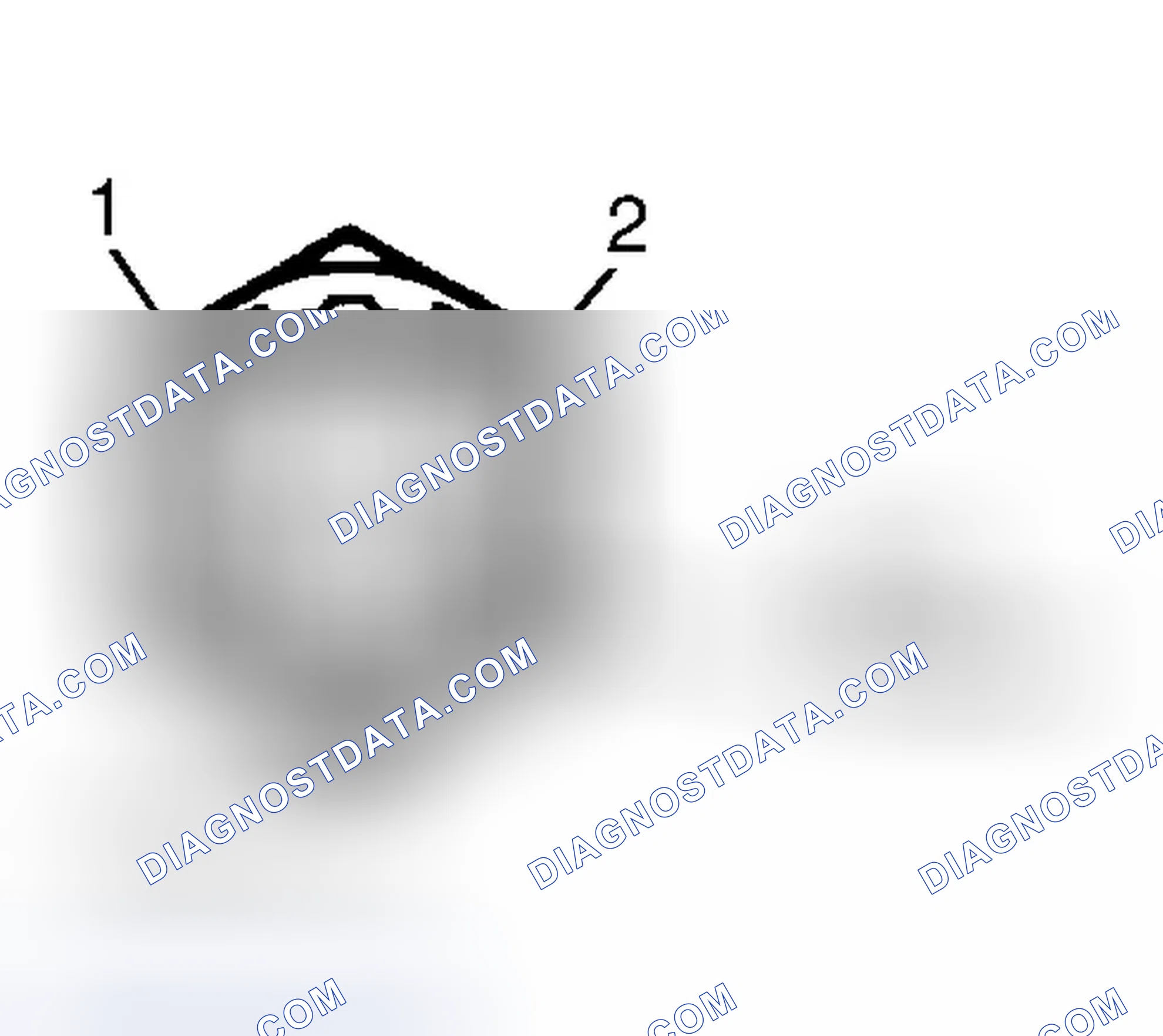 Scheme 172