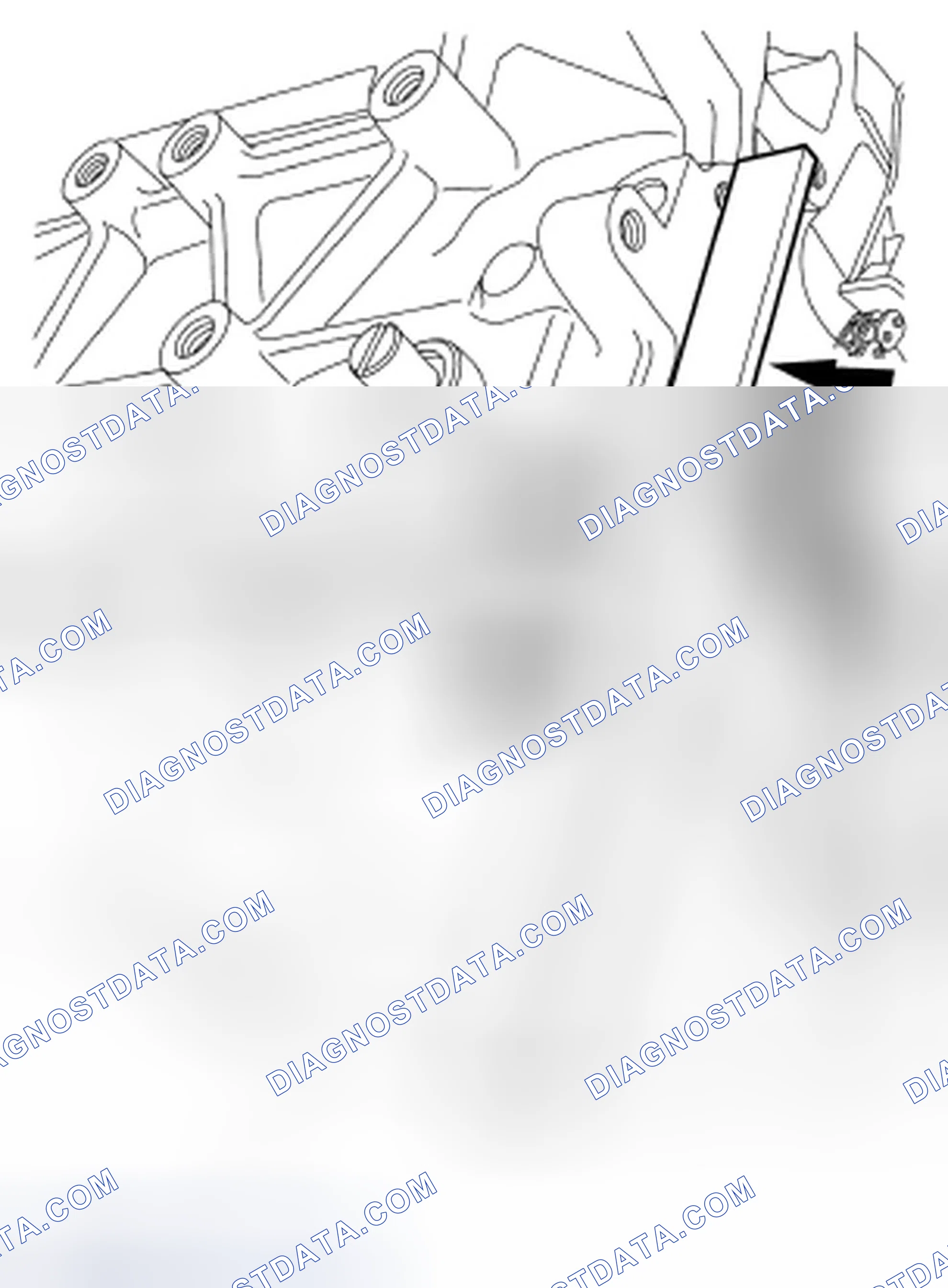 Scheme 373