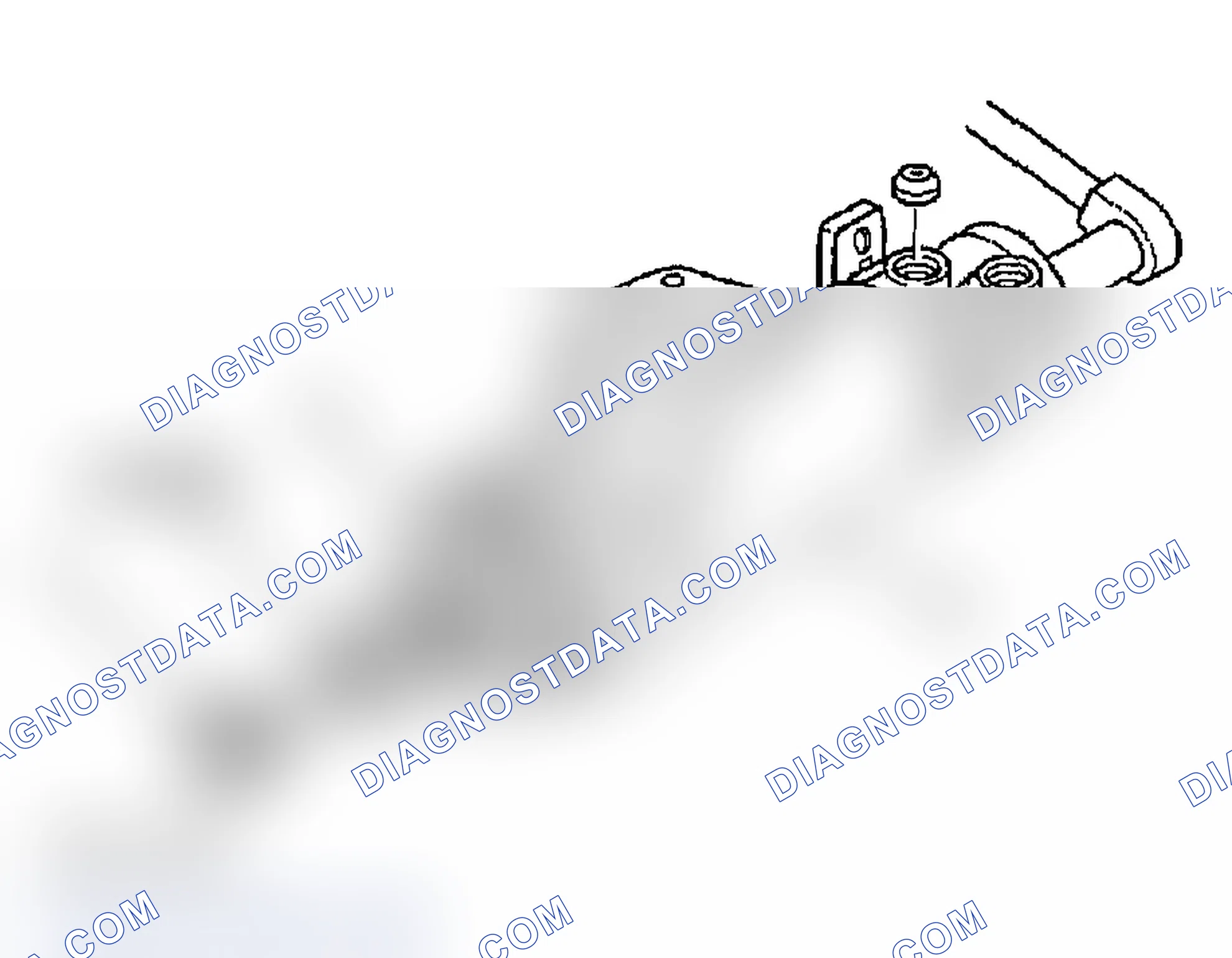 Scheme 187: Disassembly Procedure