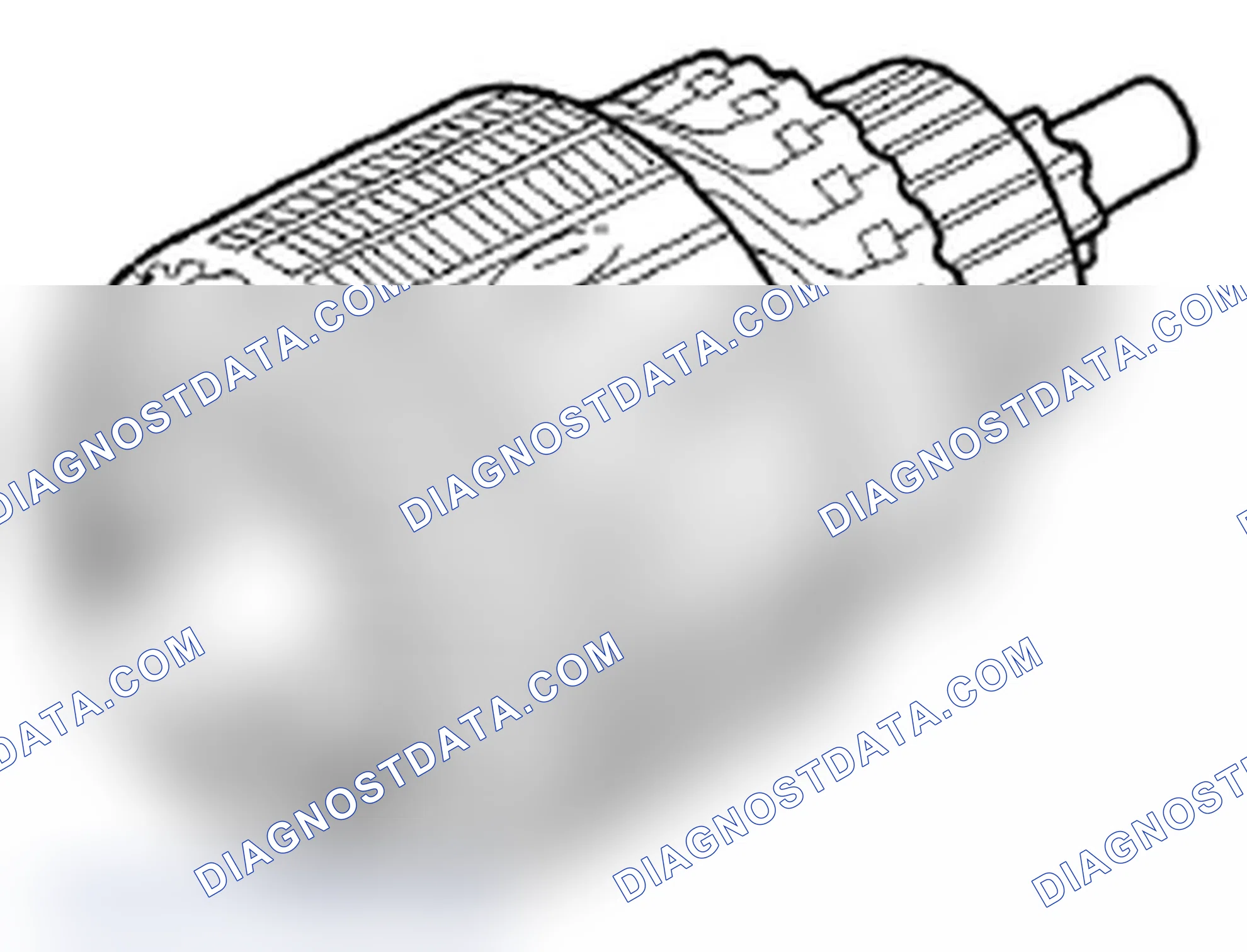 Scheme 44: Armature Inspection and Test