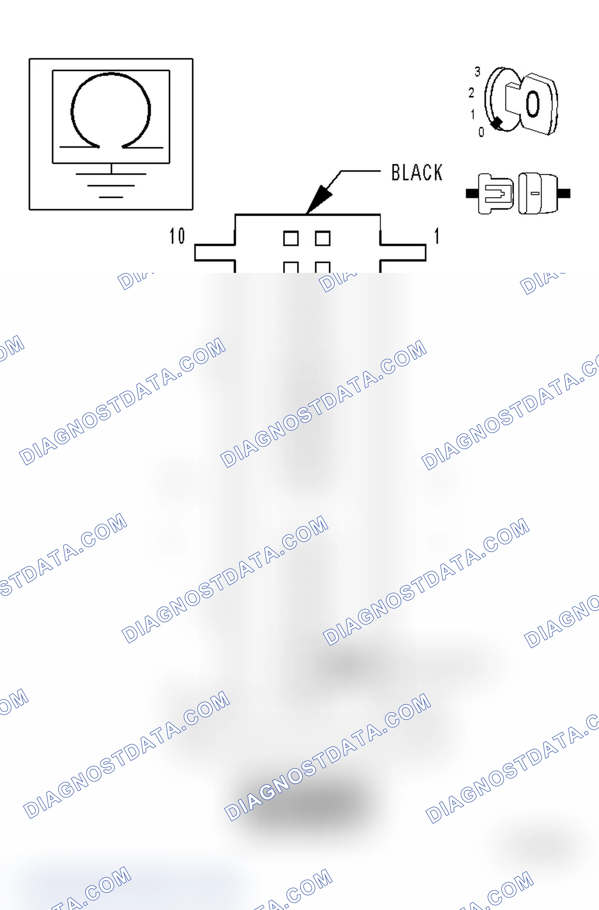 Scheme 10