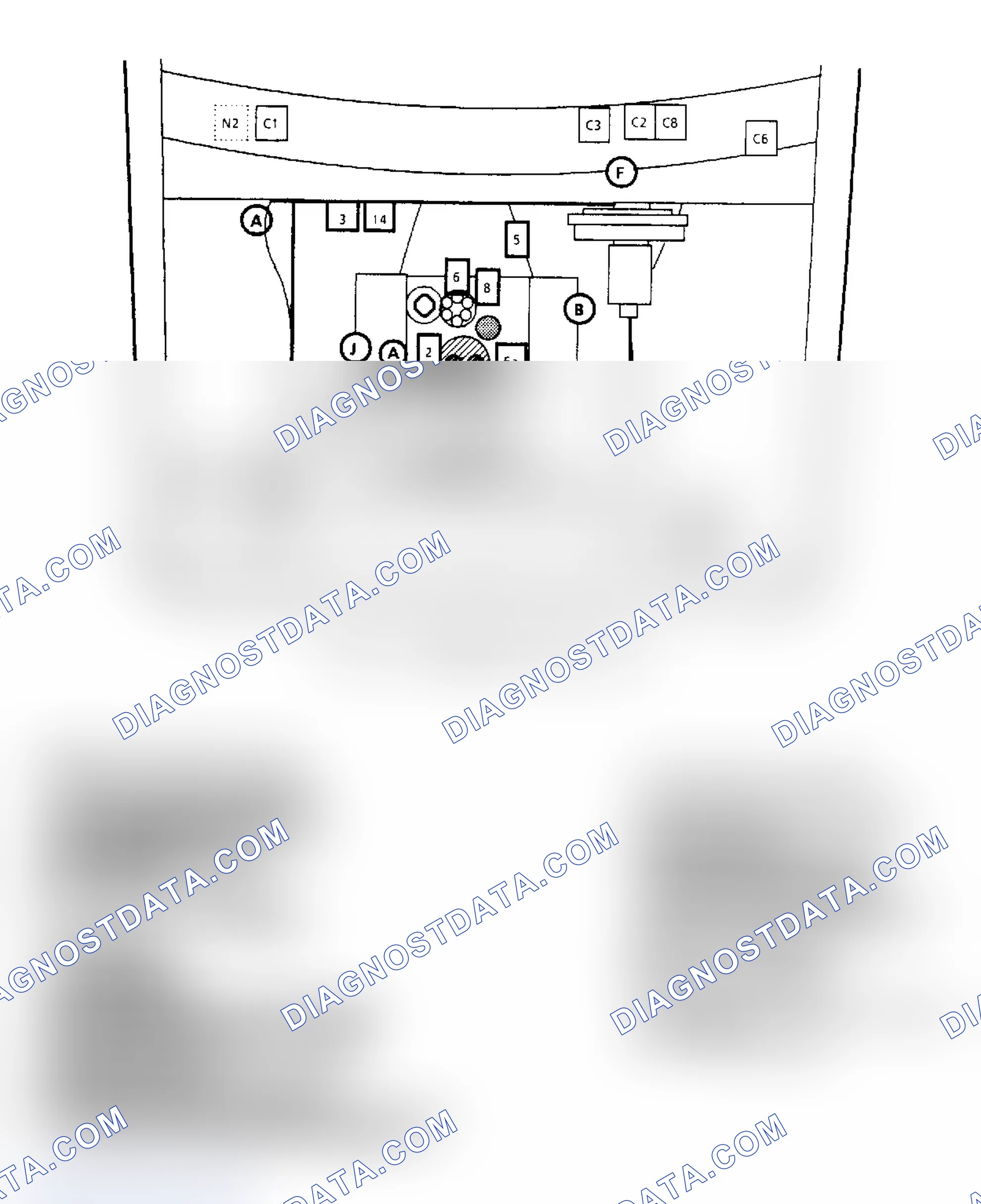Scheme 13