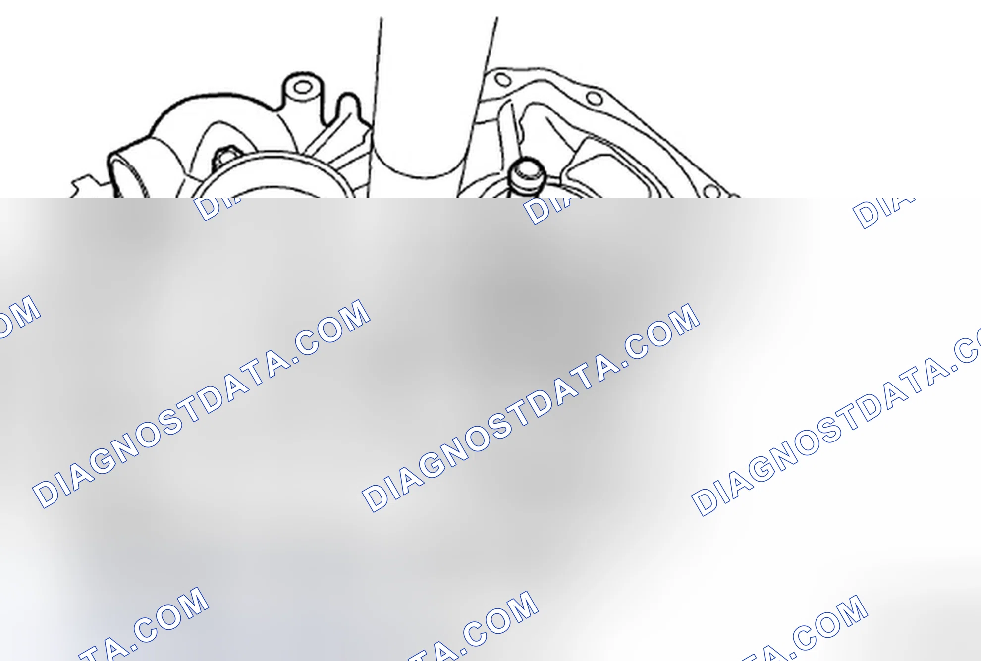 Scheme 368: REMOVAL