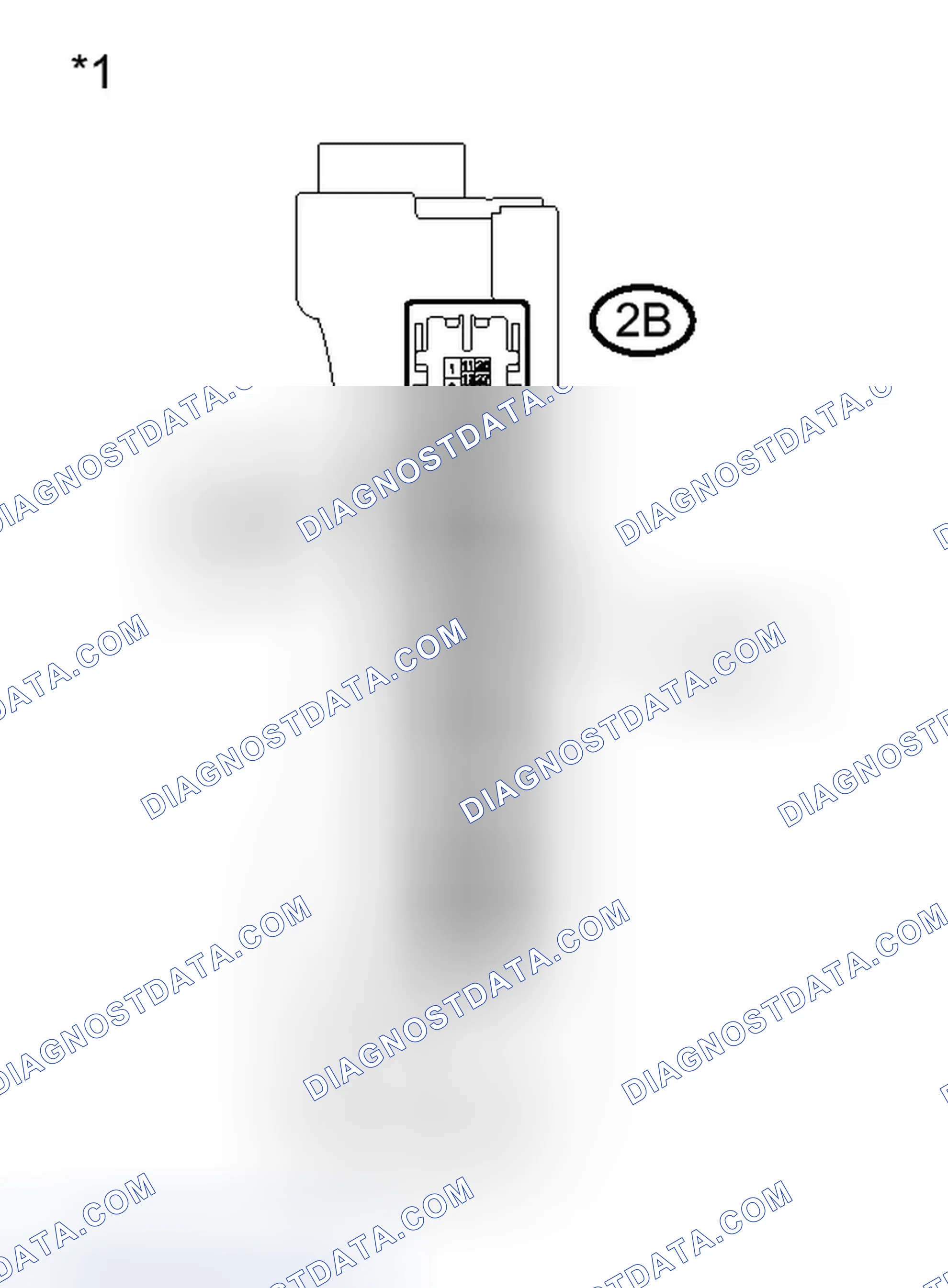 Scheme 31