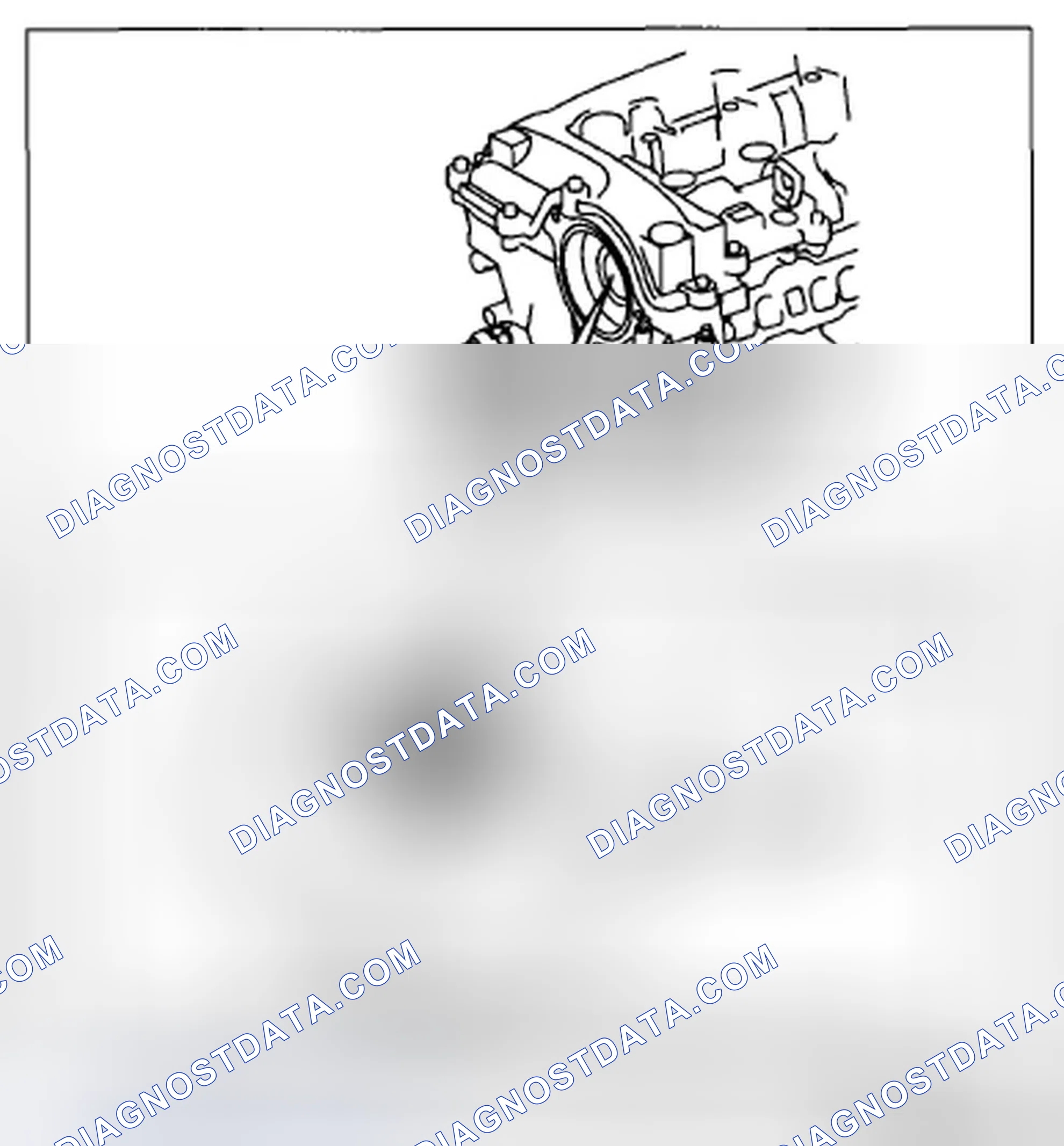 Scheme 27