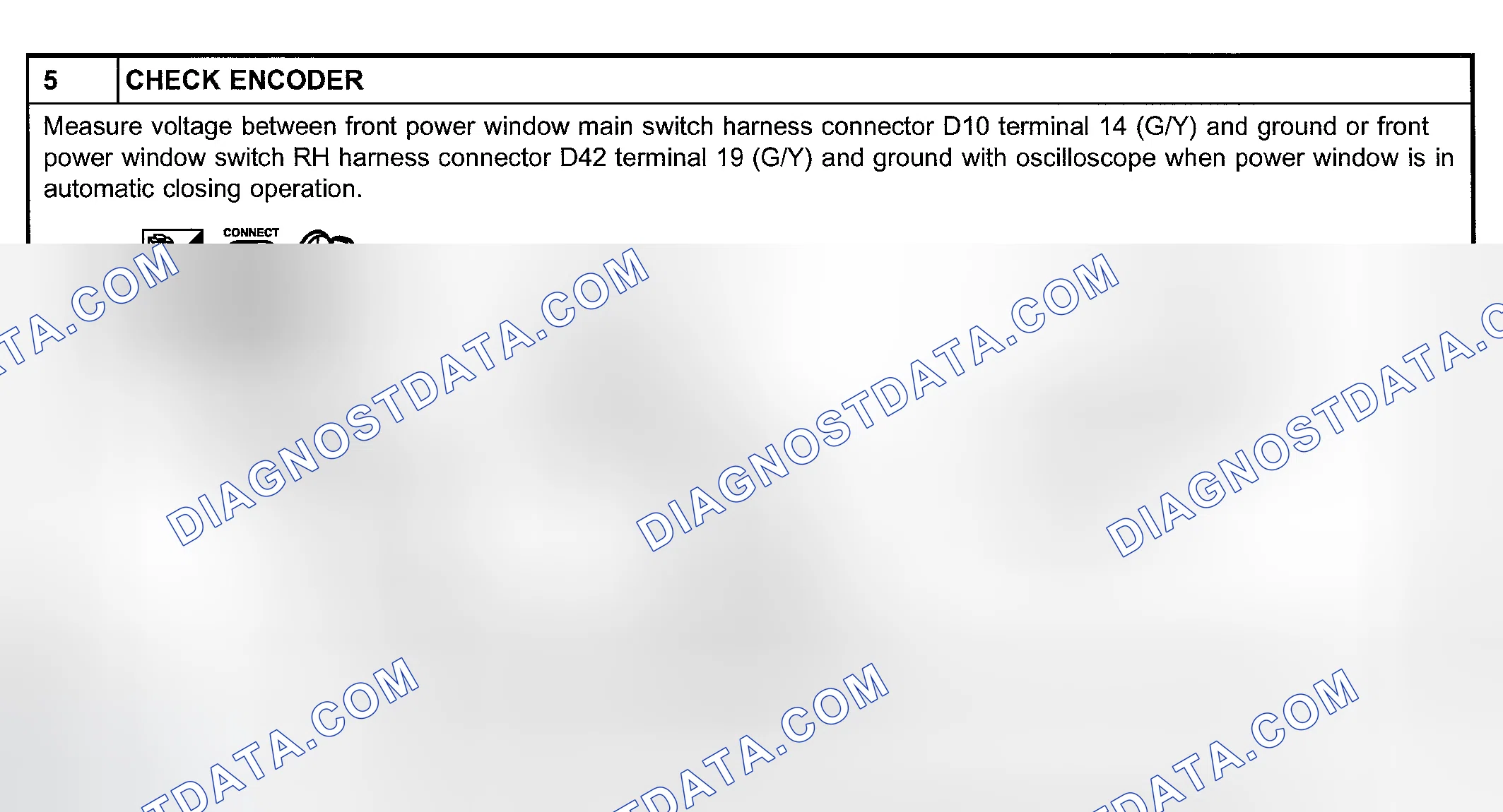 Scheme 25