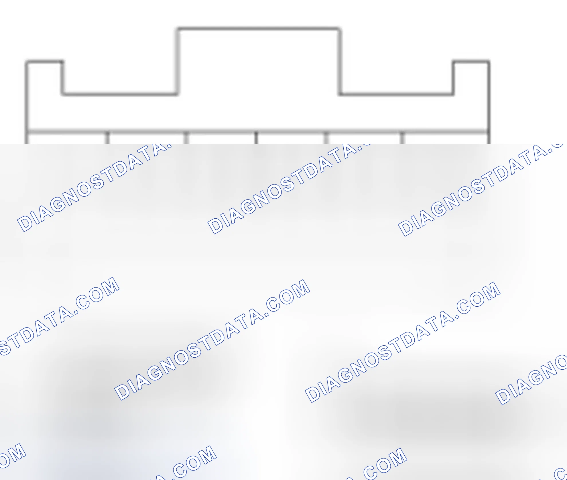 Scheme 10: Inspection