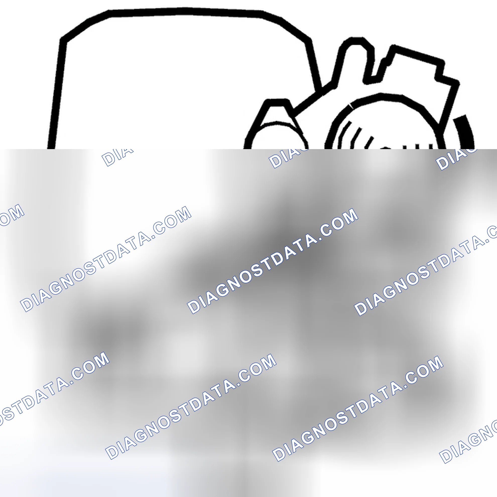 Scheme 328: Verification