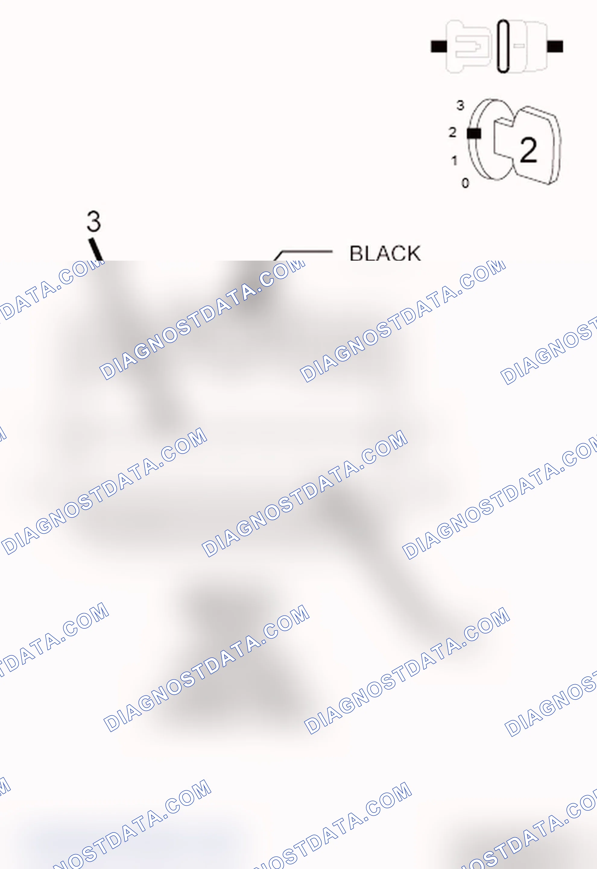Scheme 345: Diagnostic Test
