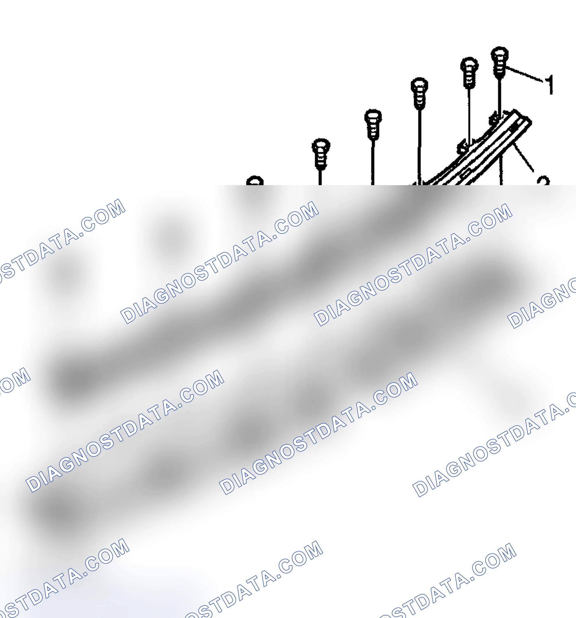 Scheme 345: Installation Procedure