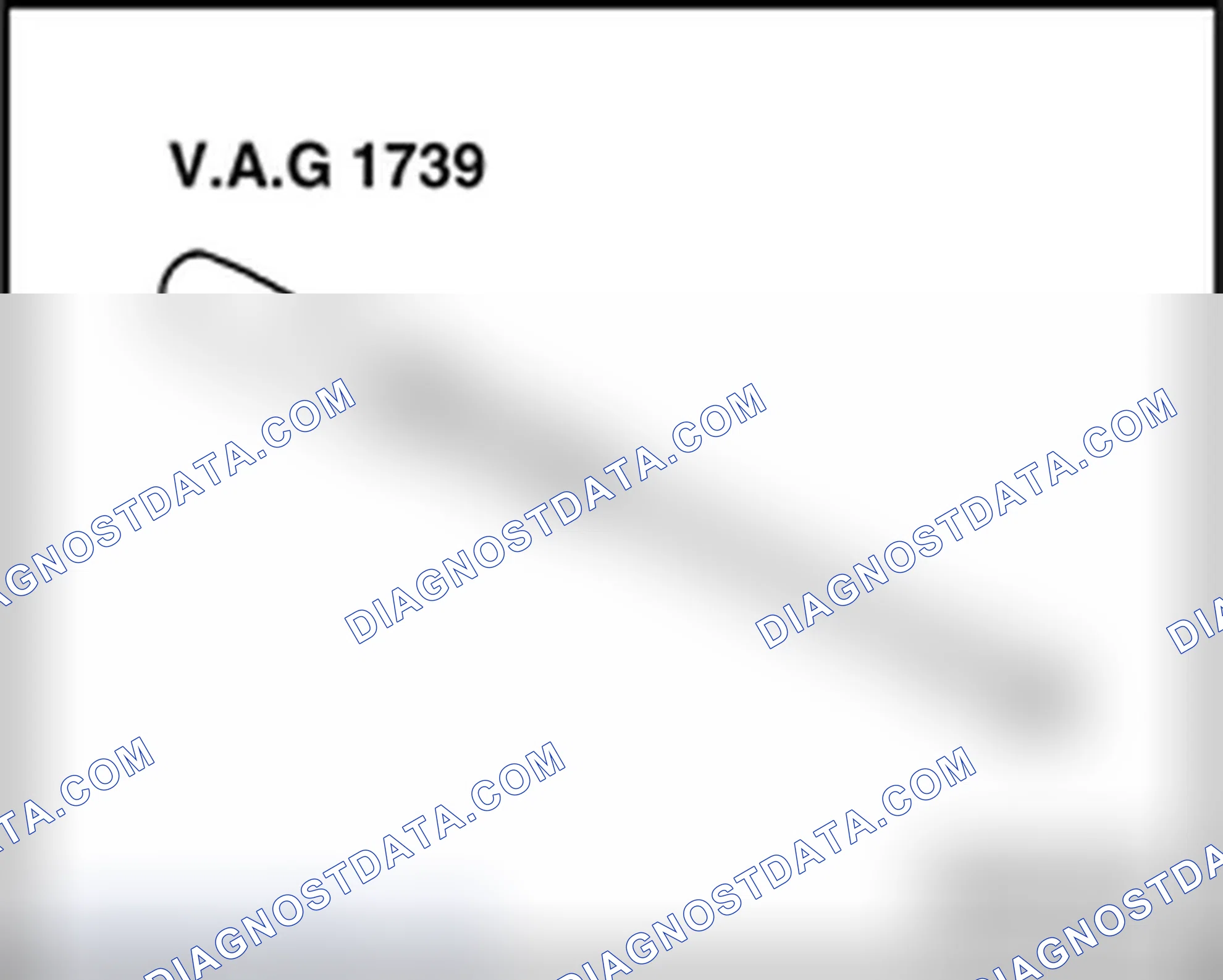 Scheme 376: Side window, adjusting
