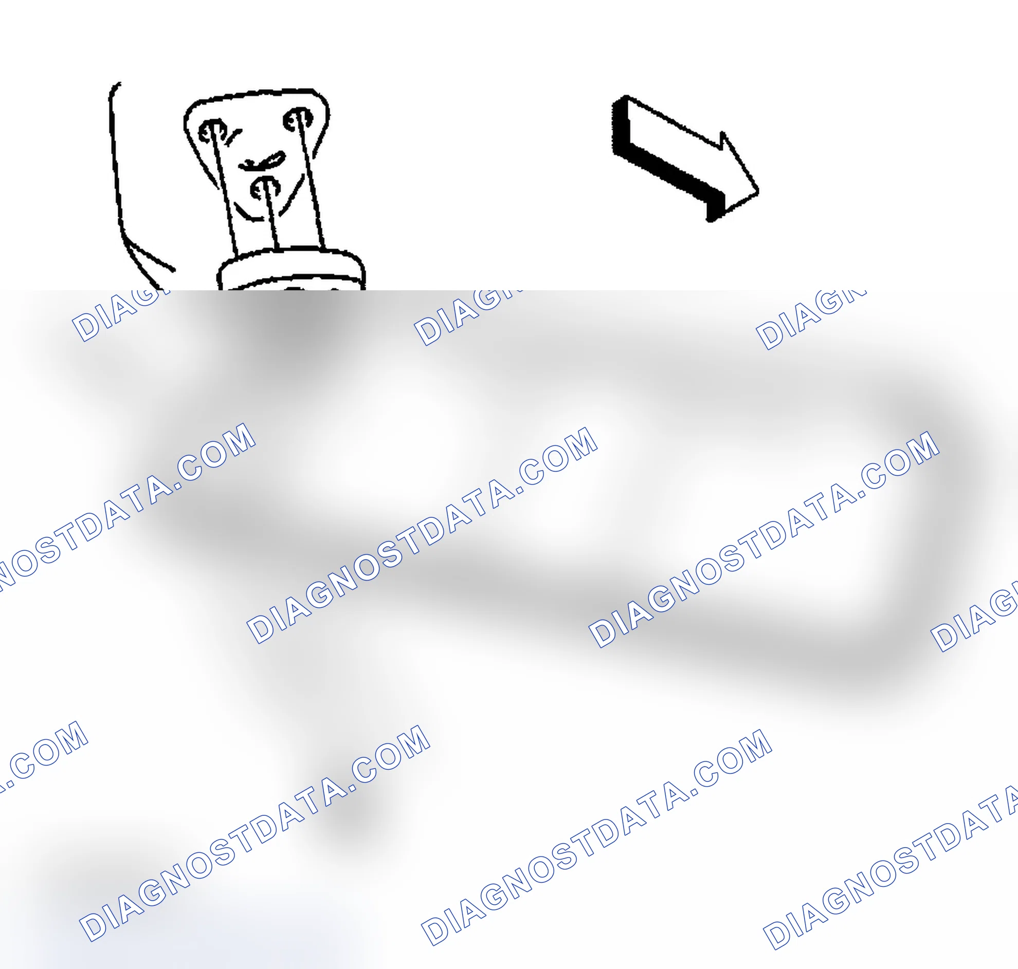 Scheme 30: Removal Procedure