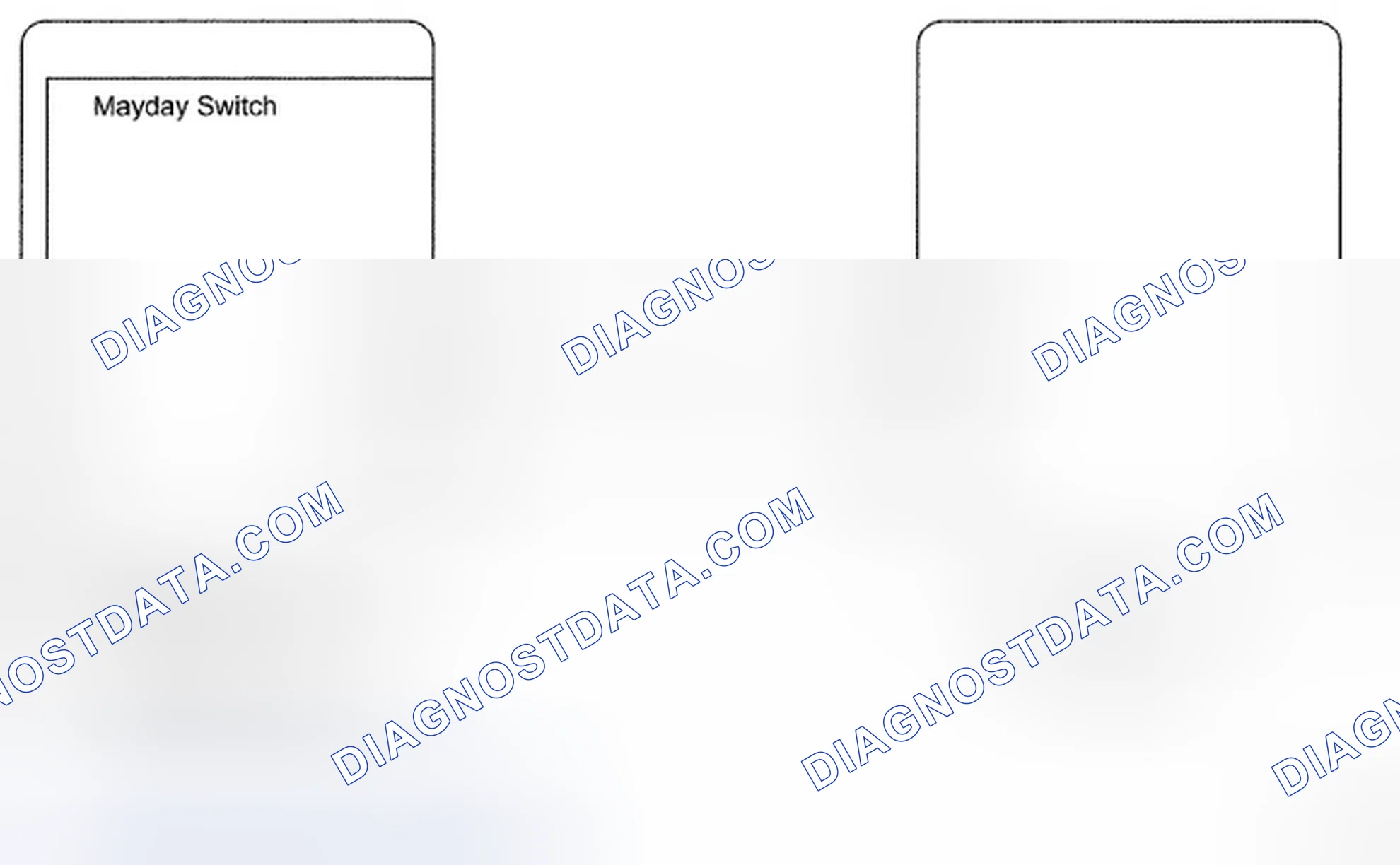Scheme 16: WIRING DIAGRAM
