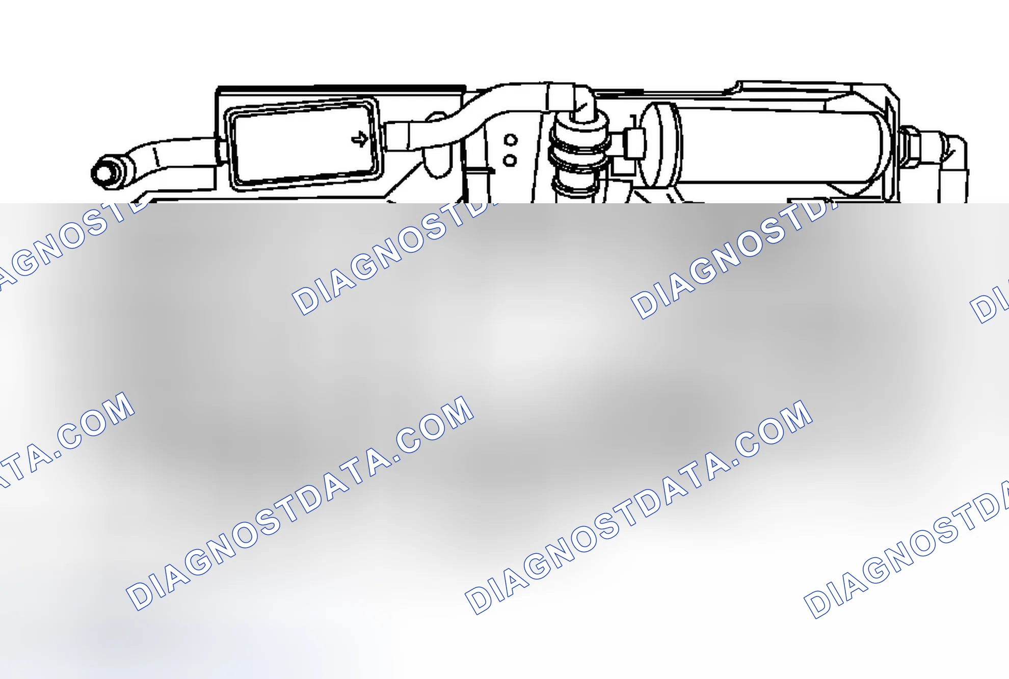 Scheme 38