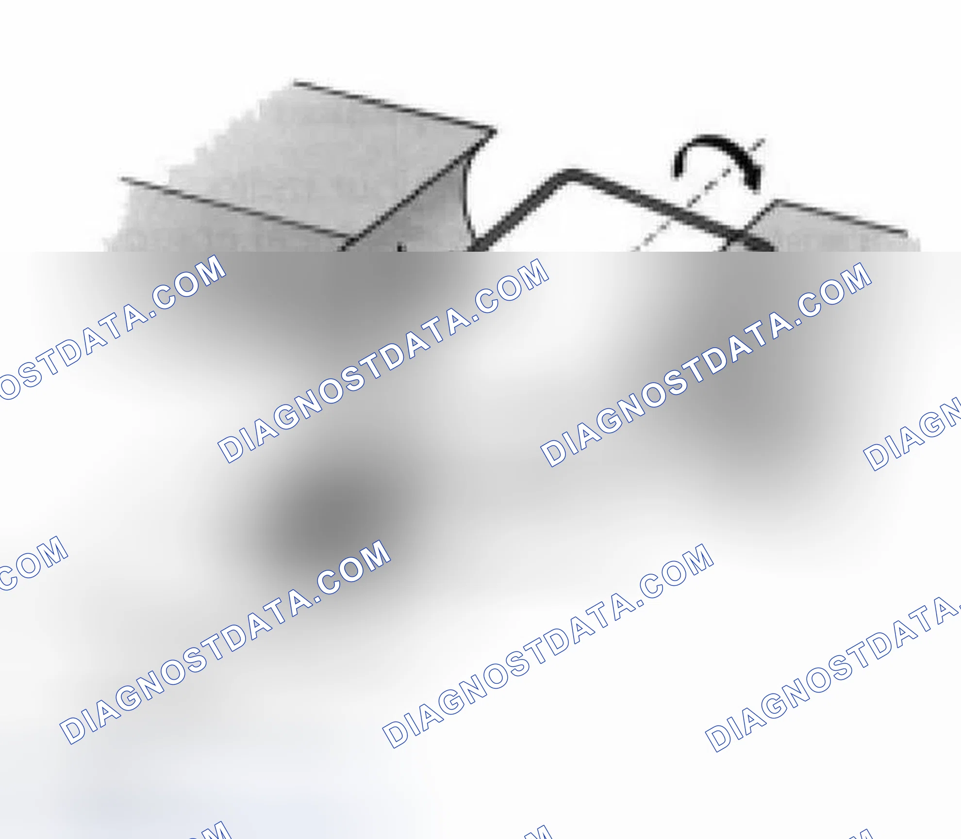 Scheme 11