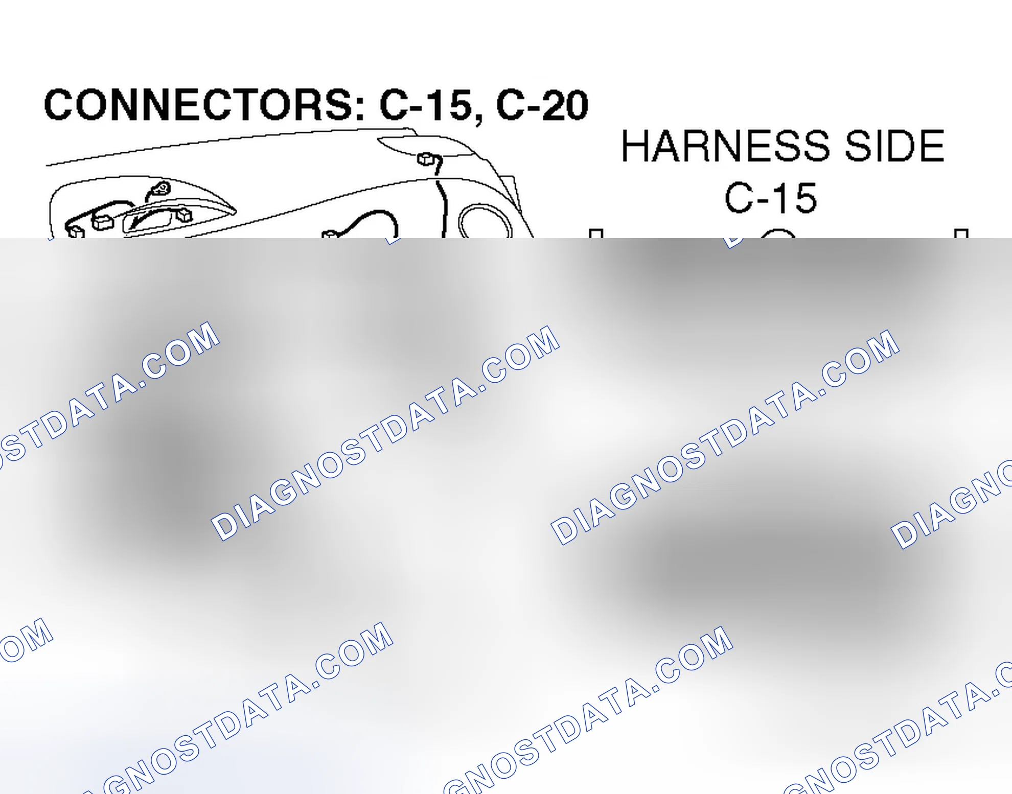 Scheme 250