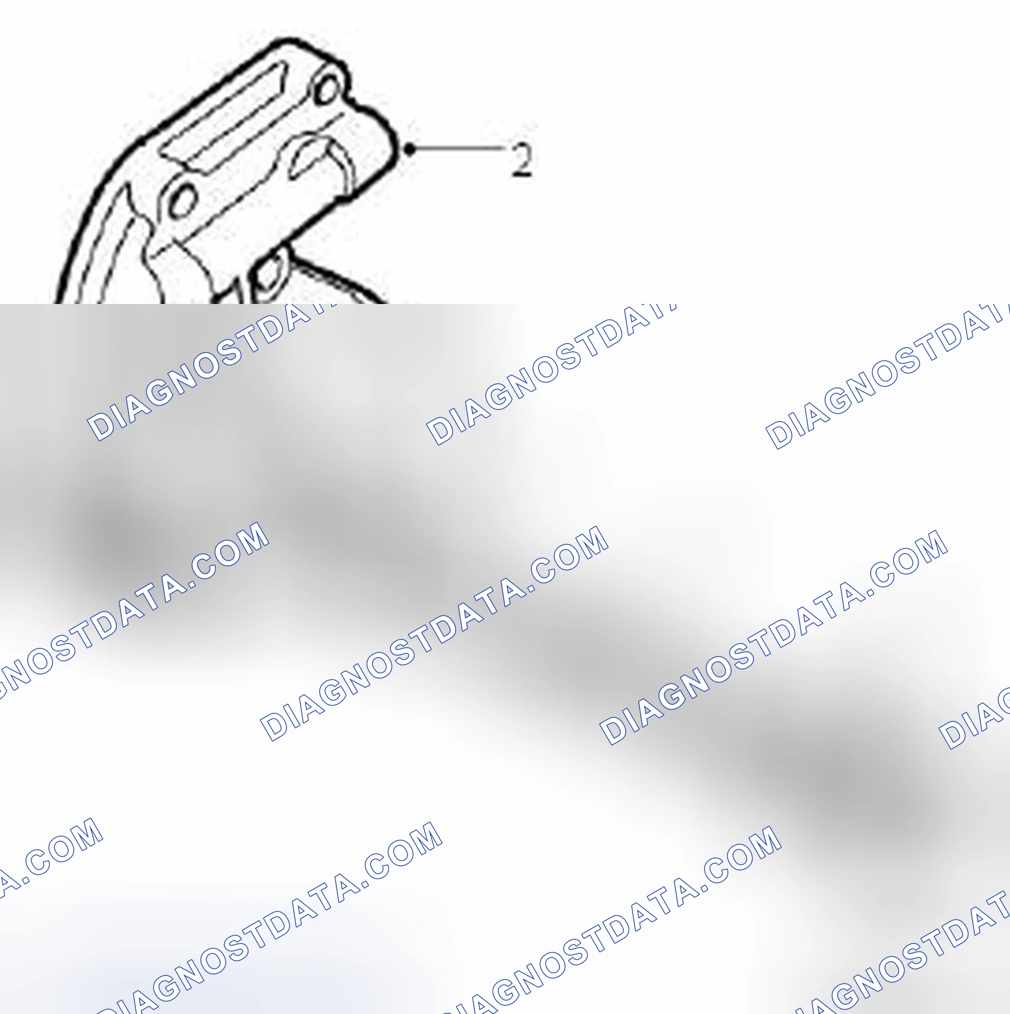 Scheme 316: To remove